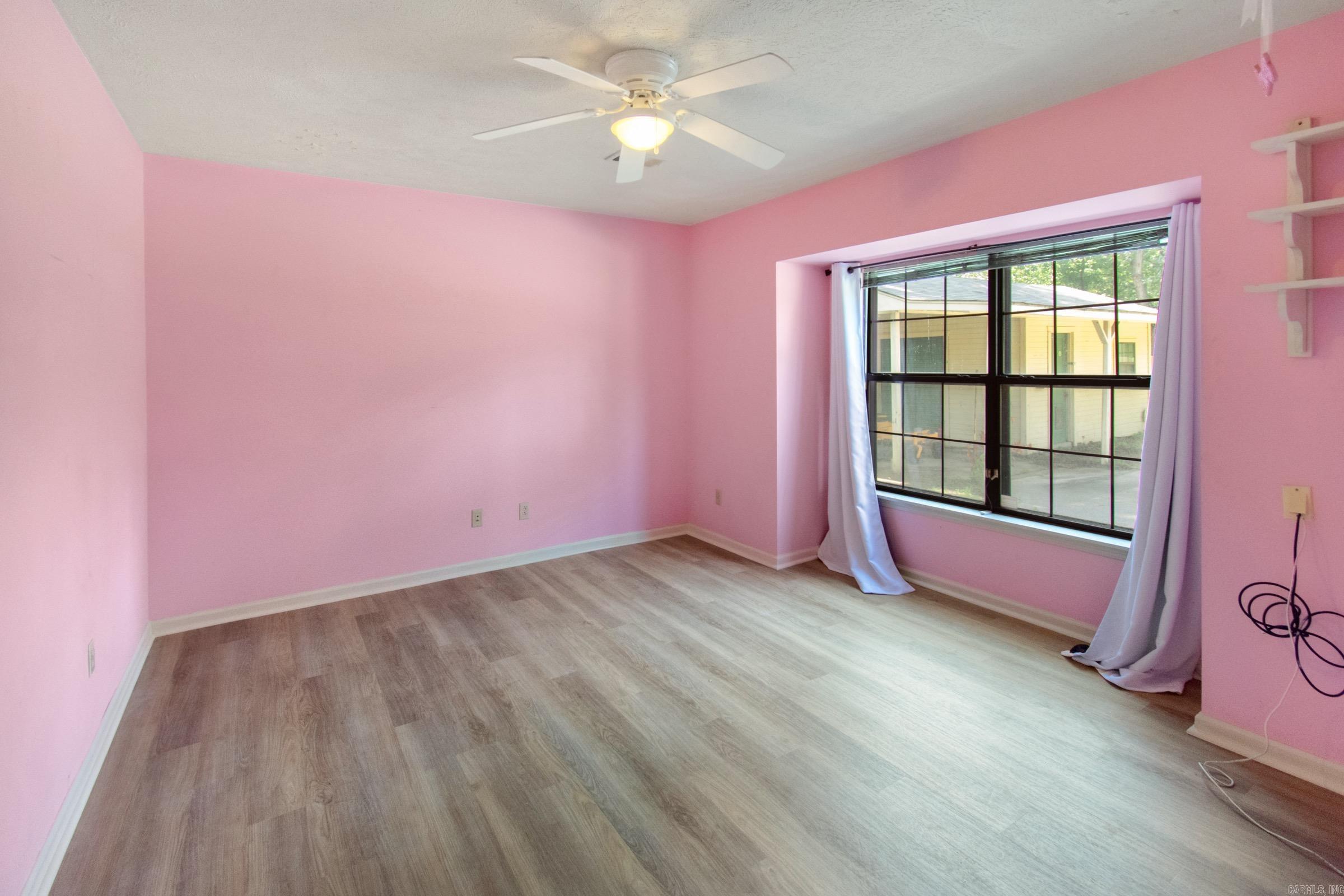 CYPRESS COVE - Residential