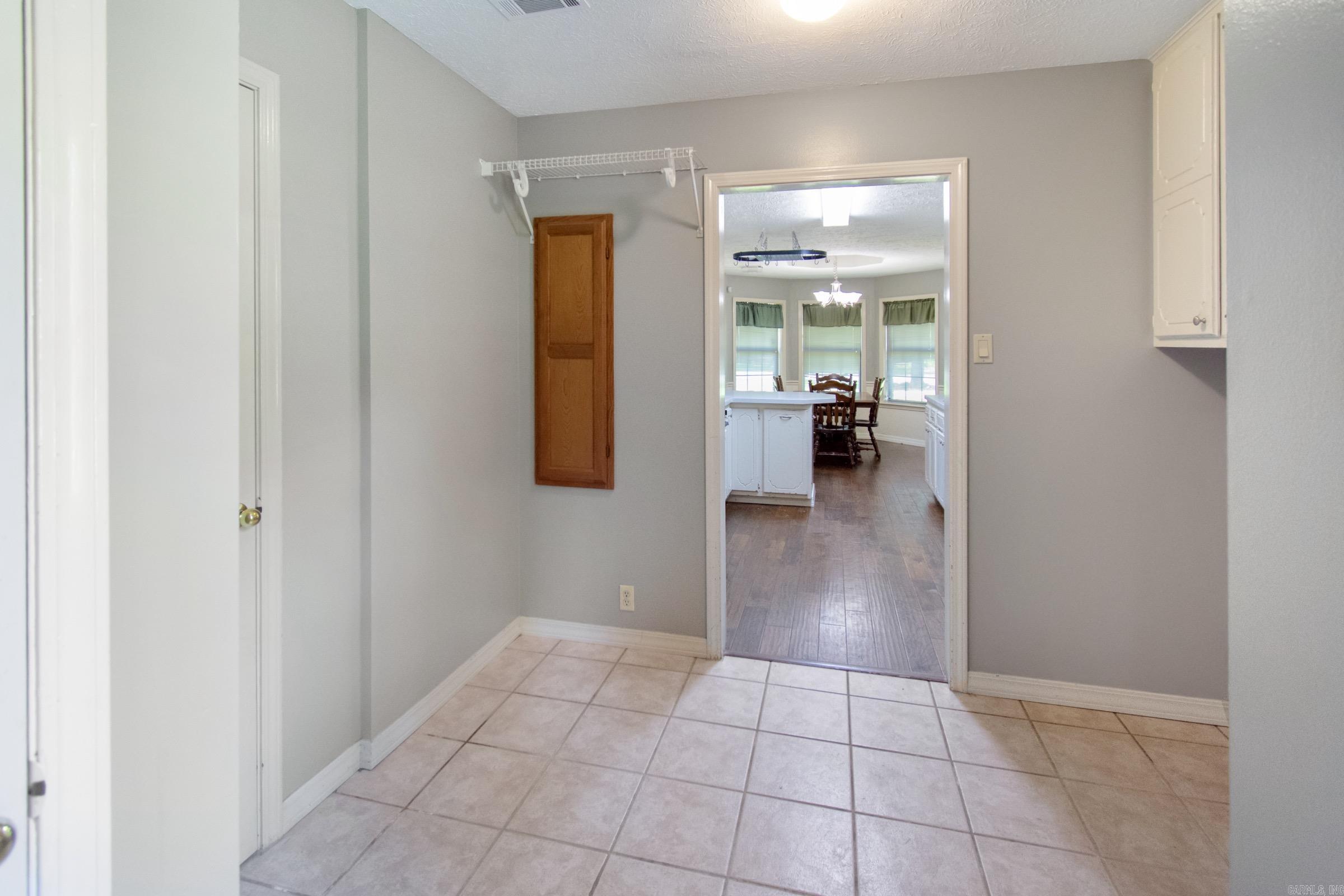 CYPRESS COVE - Residential
