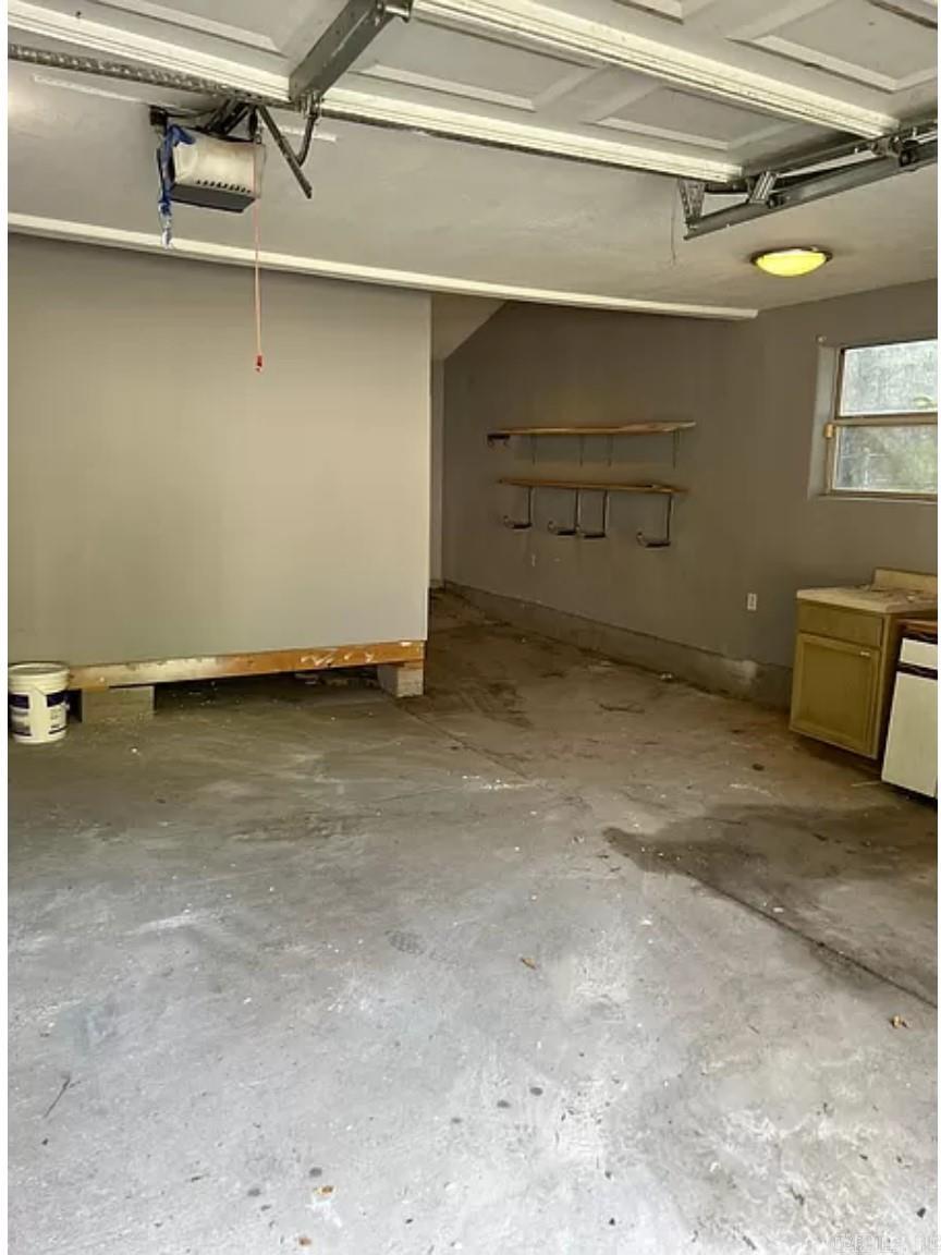 nil - Residential Lease