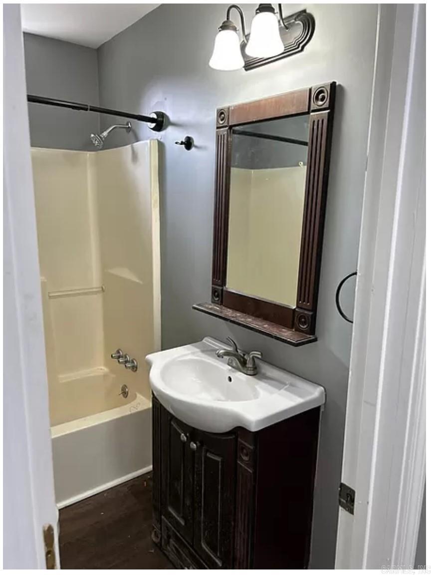 nil - Residential Lease