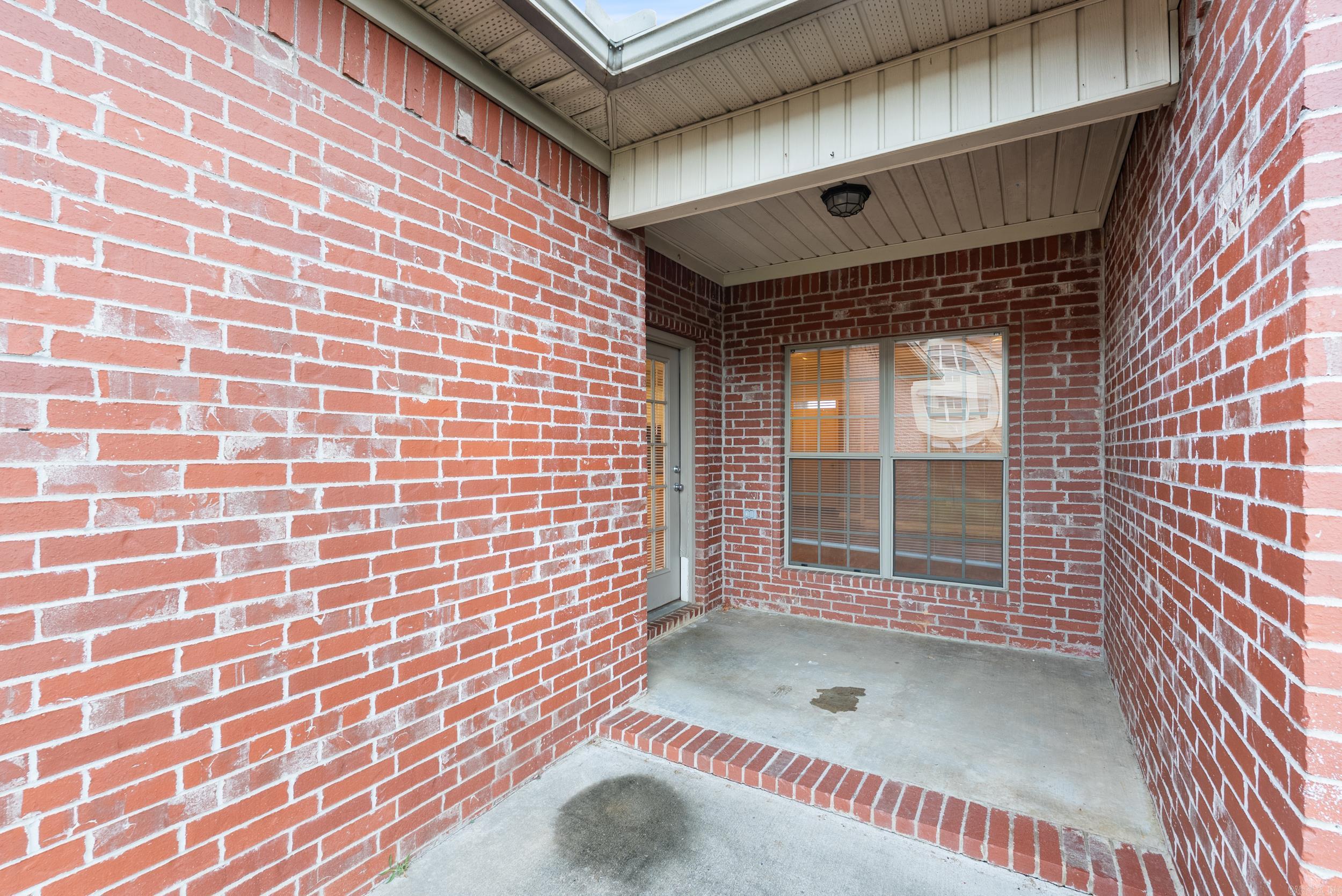 BROOKSTONE SUB CORRECTION - Residential