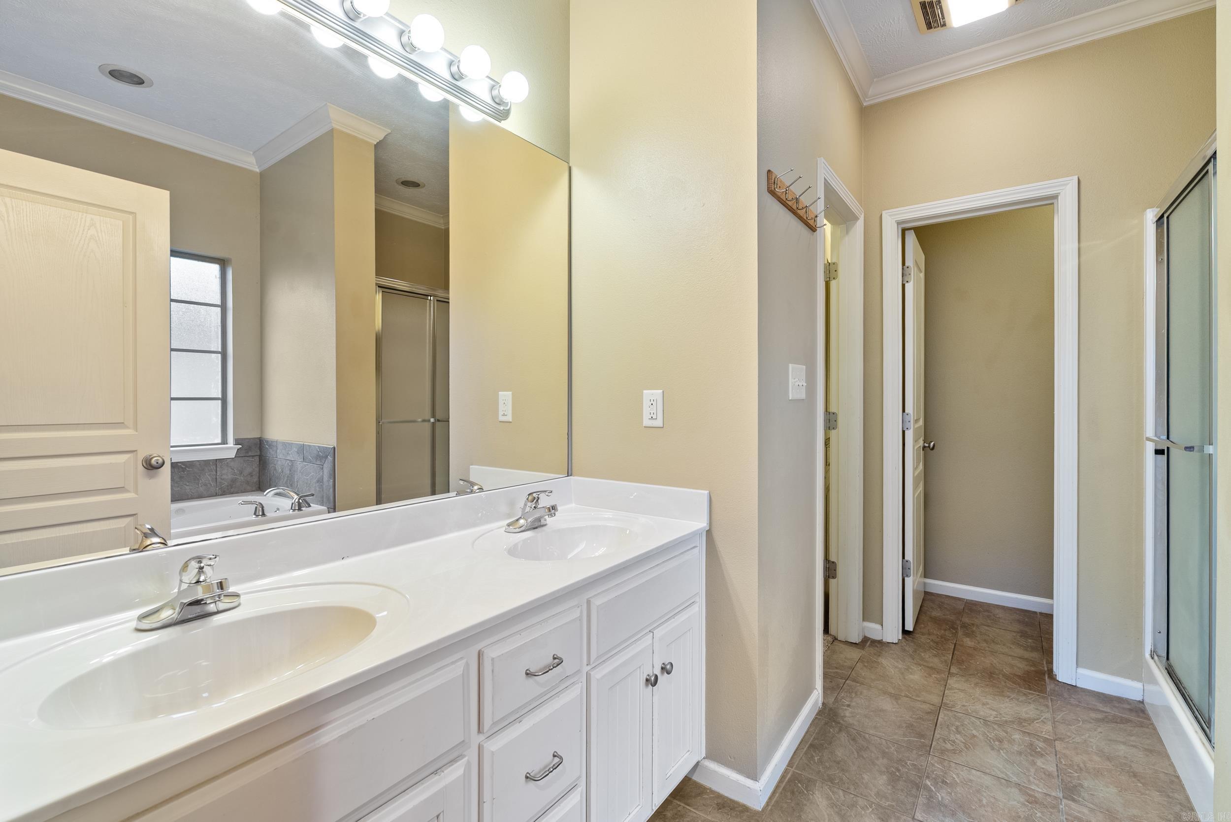 BROOKSTONE SUB CORRECTION - Residential