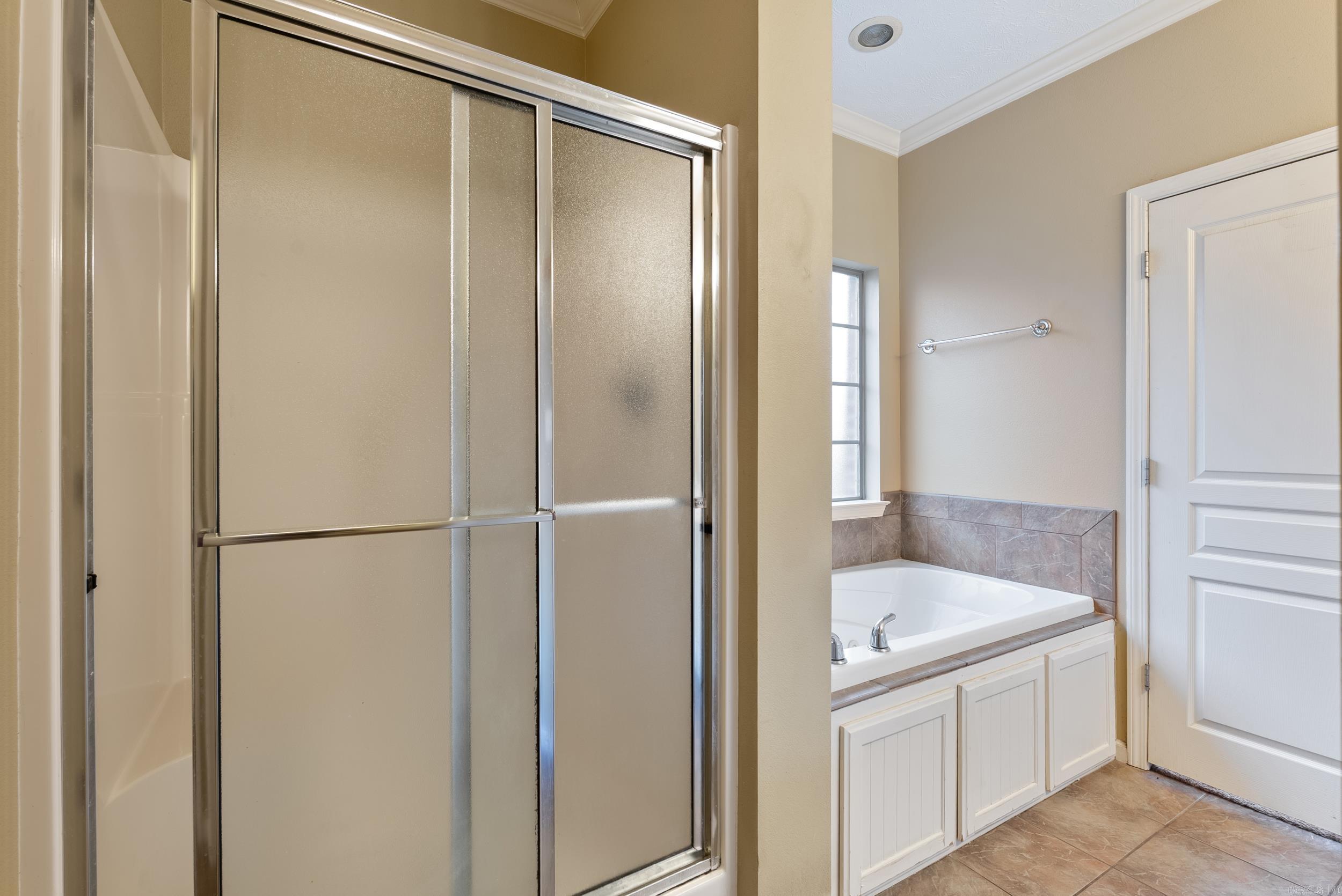 BROOKSTONE SUB CORRECTION - Residential