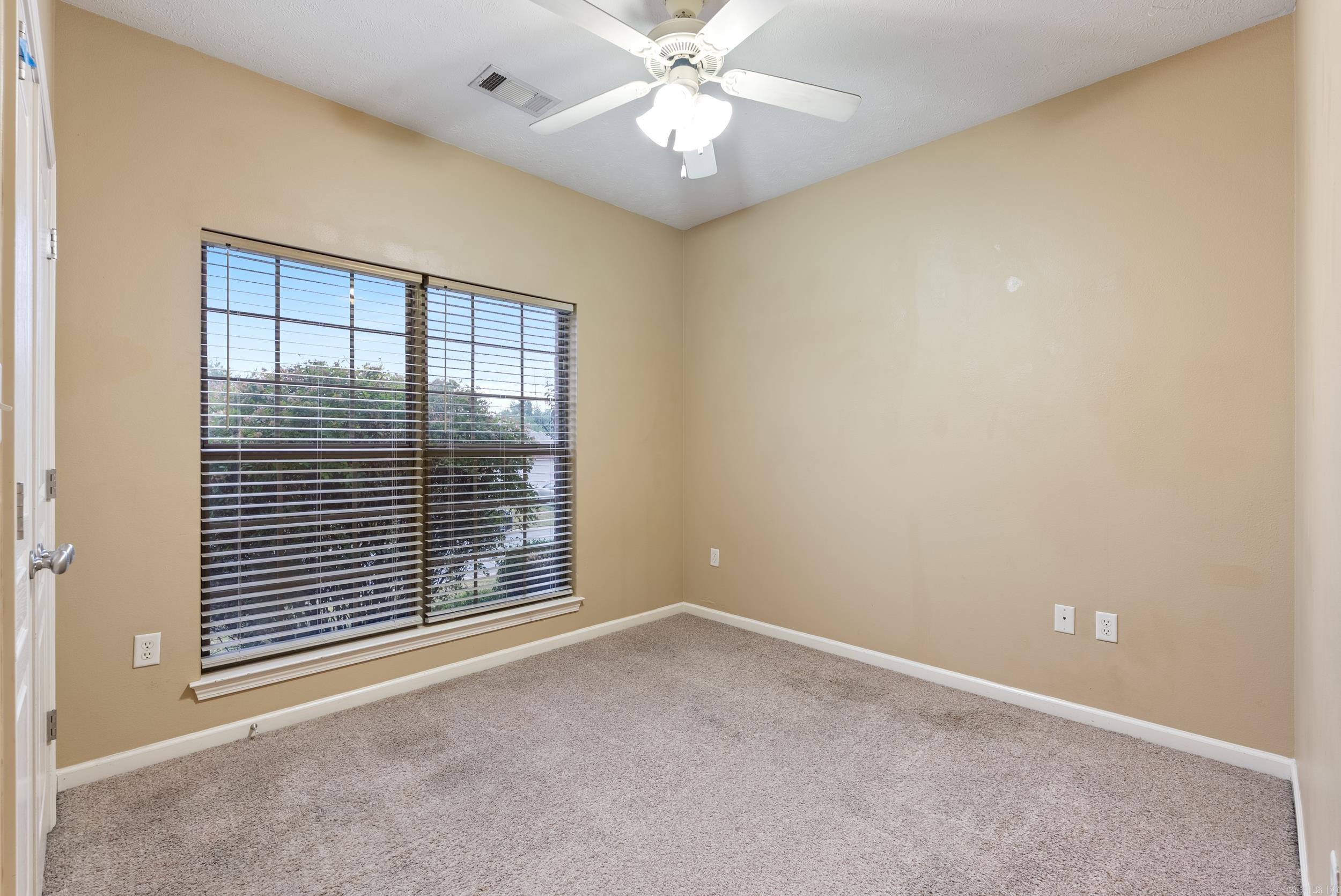 BROOKSTONE SUB CORRECTION - Residential