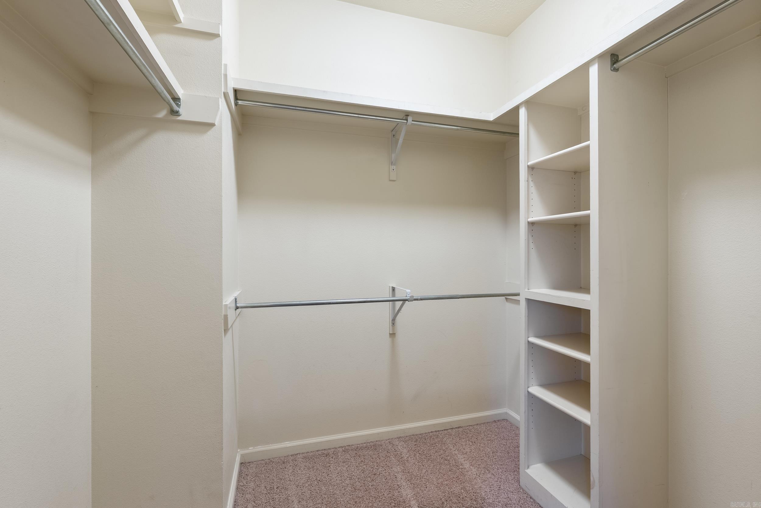 BROOKSTONE SUB CORRECTION - Residential