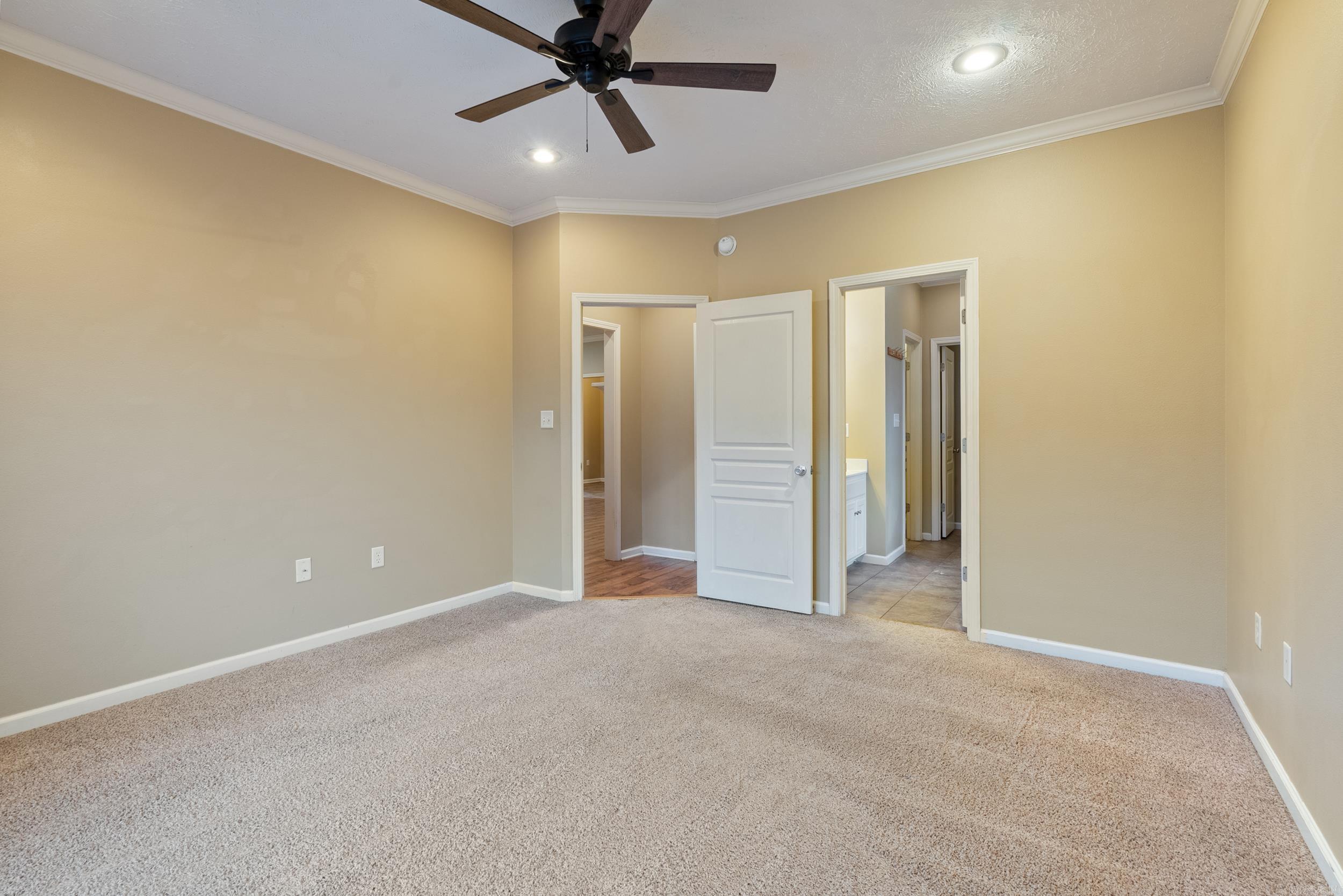 BROOKSTONE SUB CORRECTION - Residential