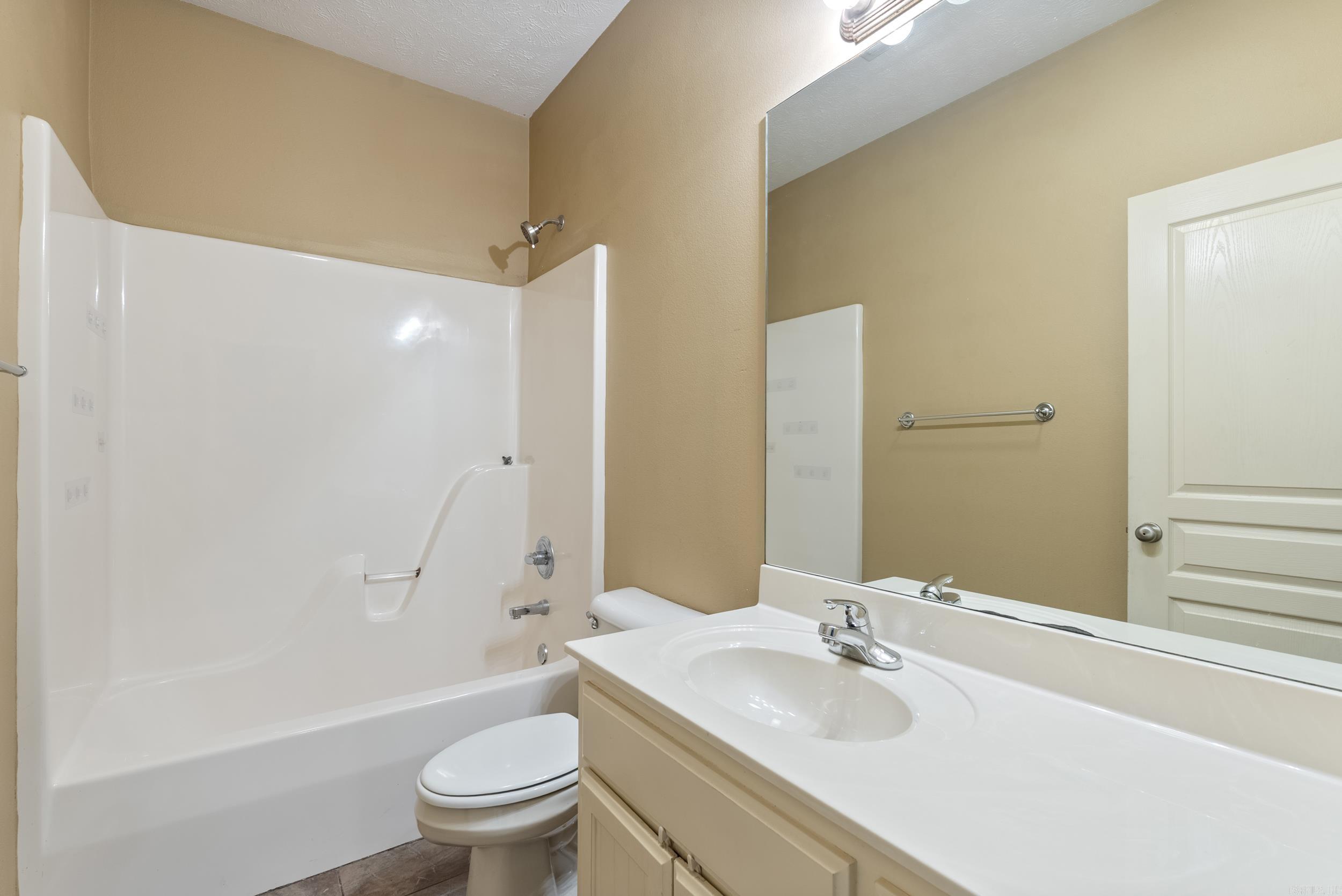 BROOKSTONE SUB CORRECTION - Residential