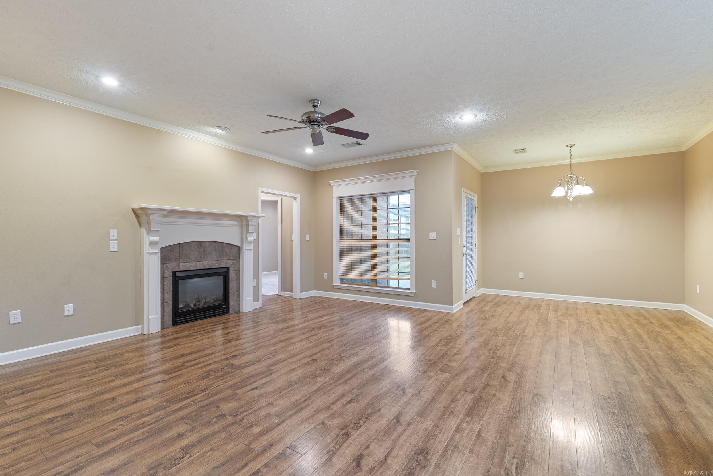 BROOKSTONE SUB CORRECTION - Residential