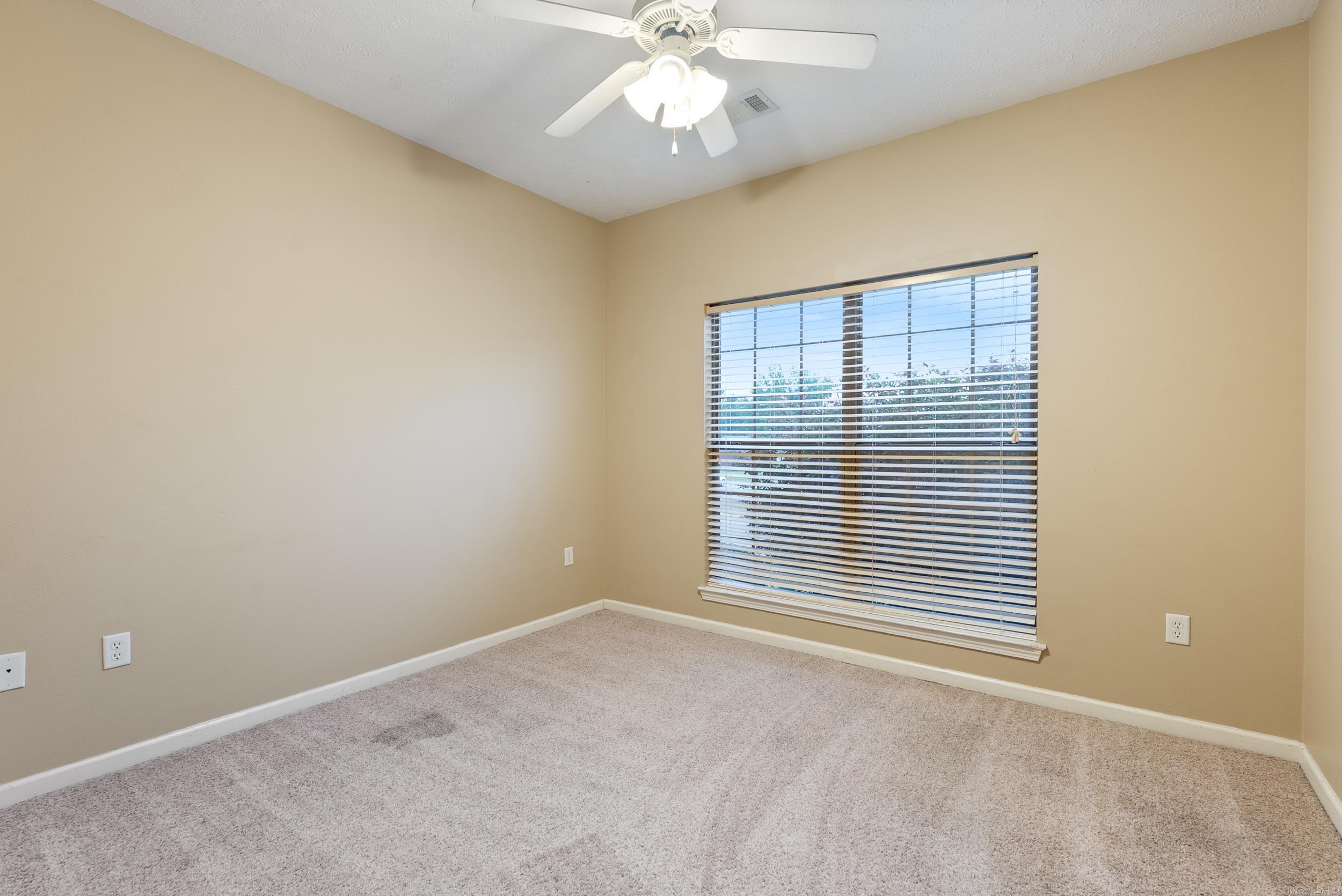 BROOKSTONE SUB CORRECTION - Residential