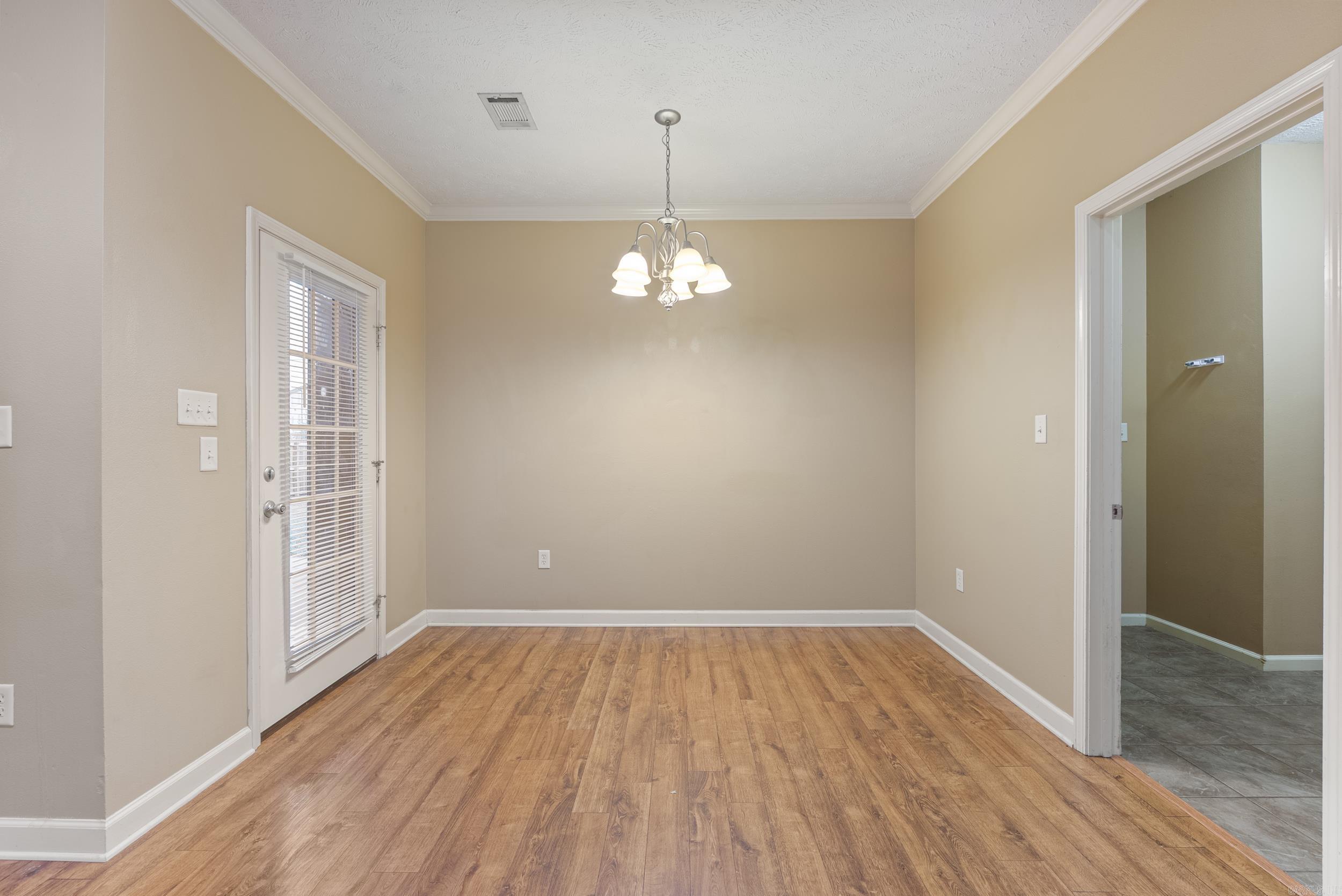 BROOKSTONE SUB CORRECTION - Residential