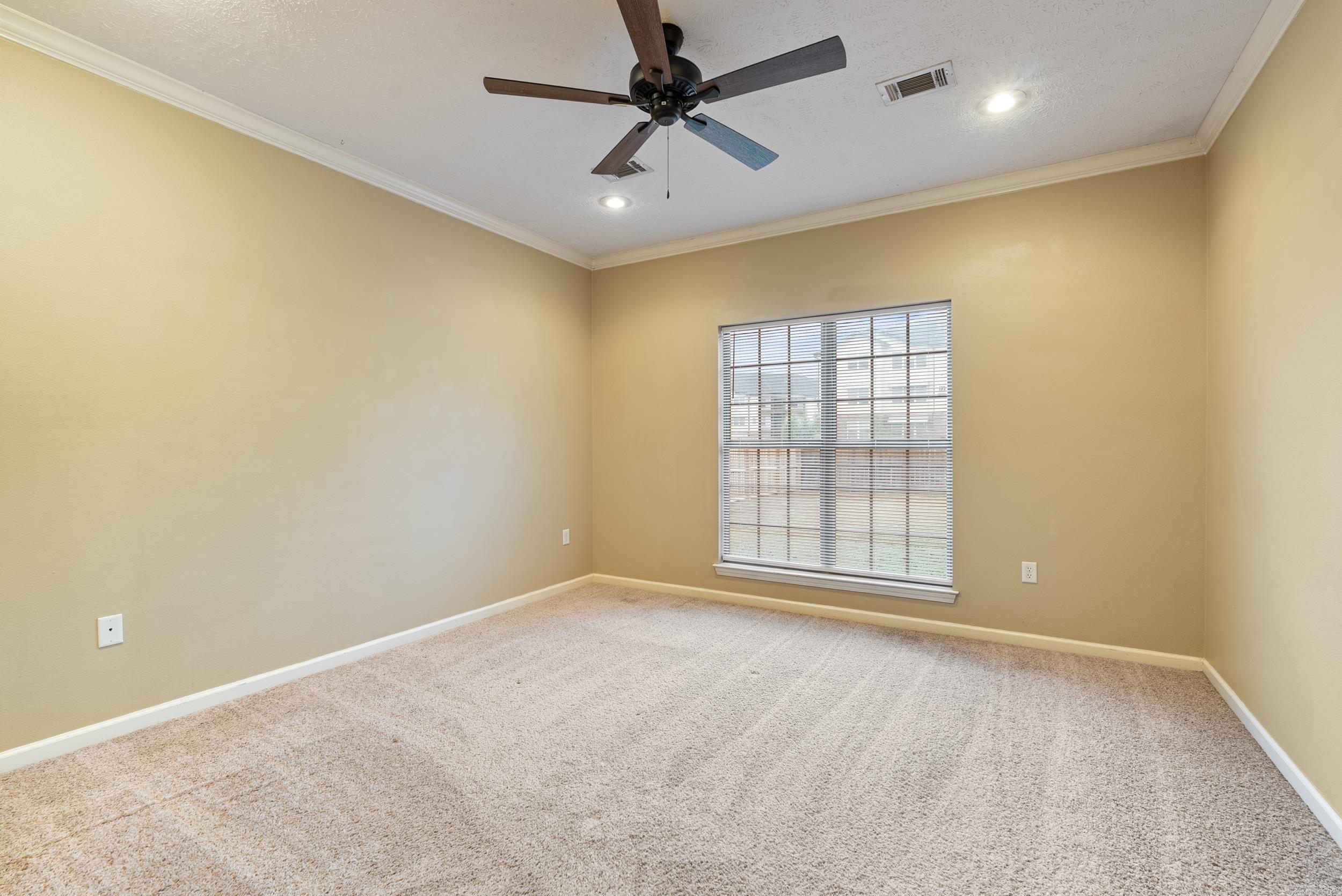 BROOKSTONE SUB CORRECTION - Residential