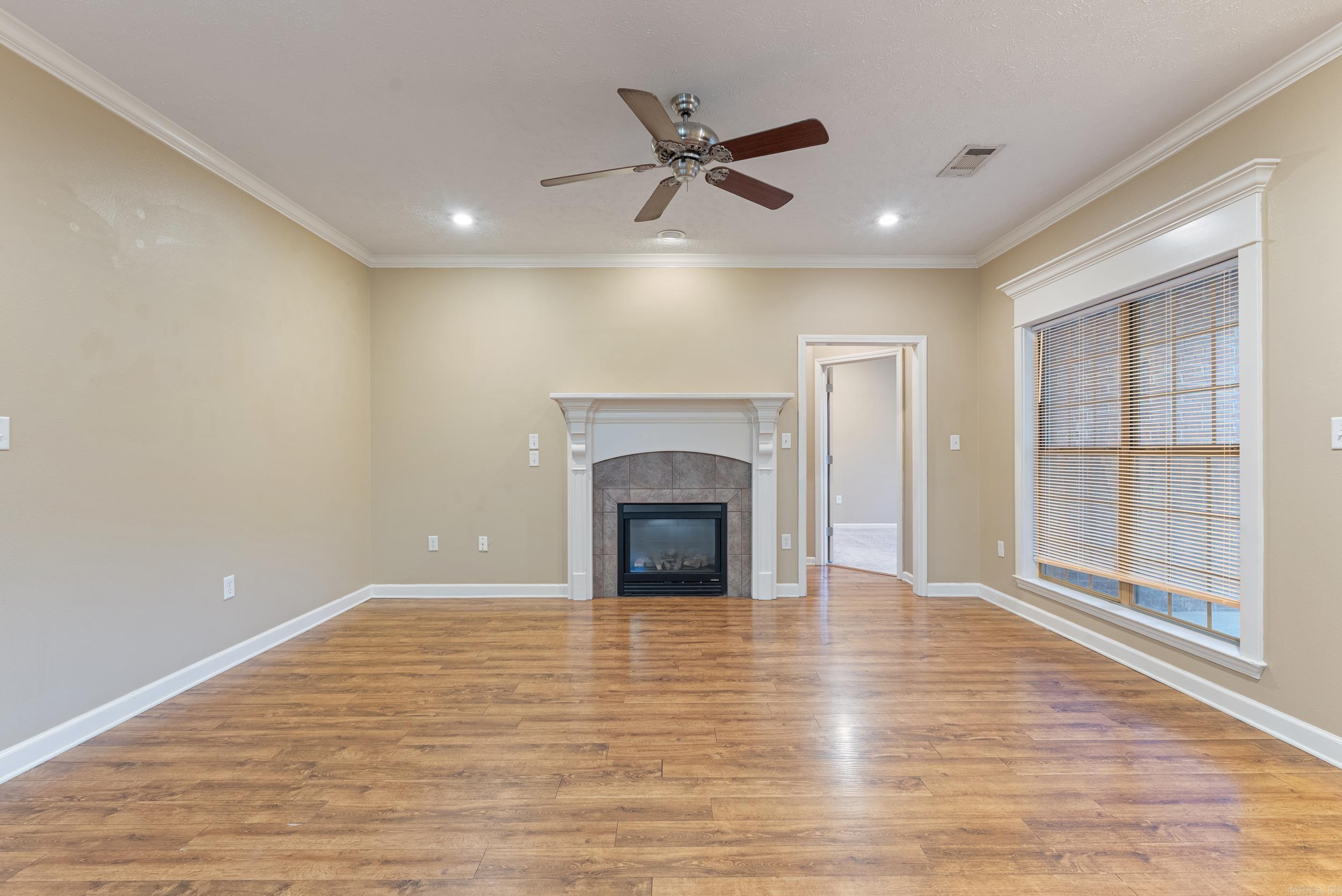 BROOKSTONE SUB CORRECTION - Residential