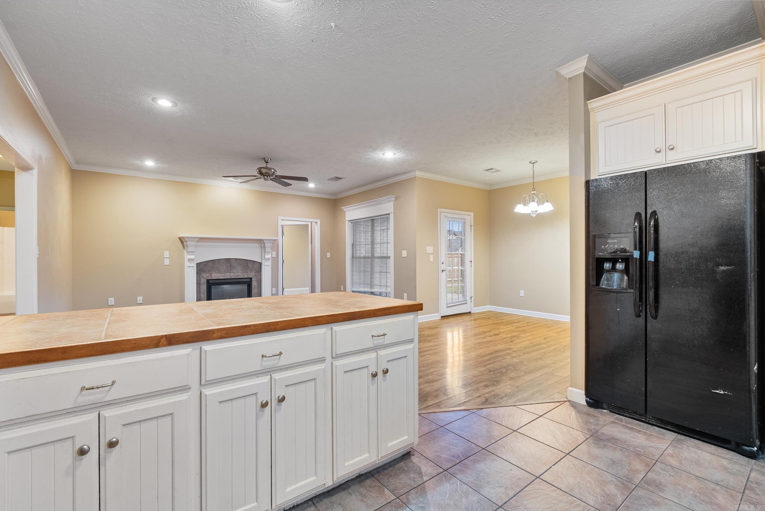 BROOKSTONE SUB CORRECTION - Residential