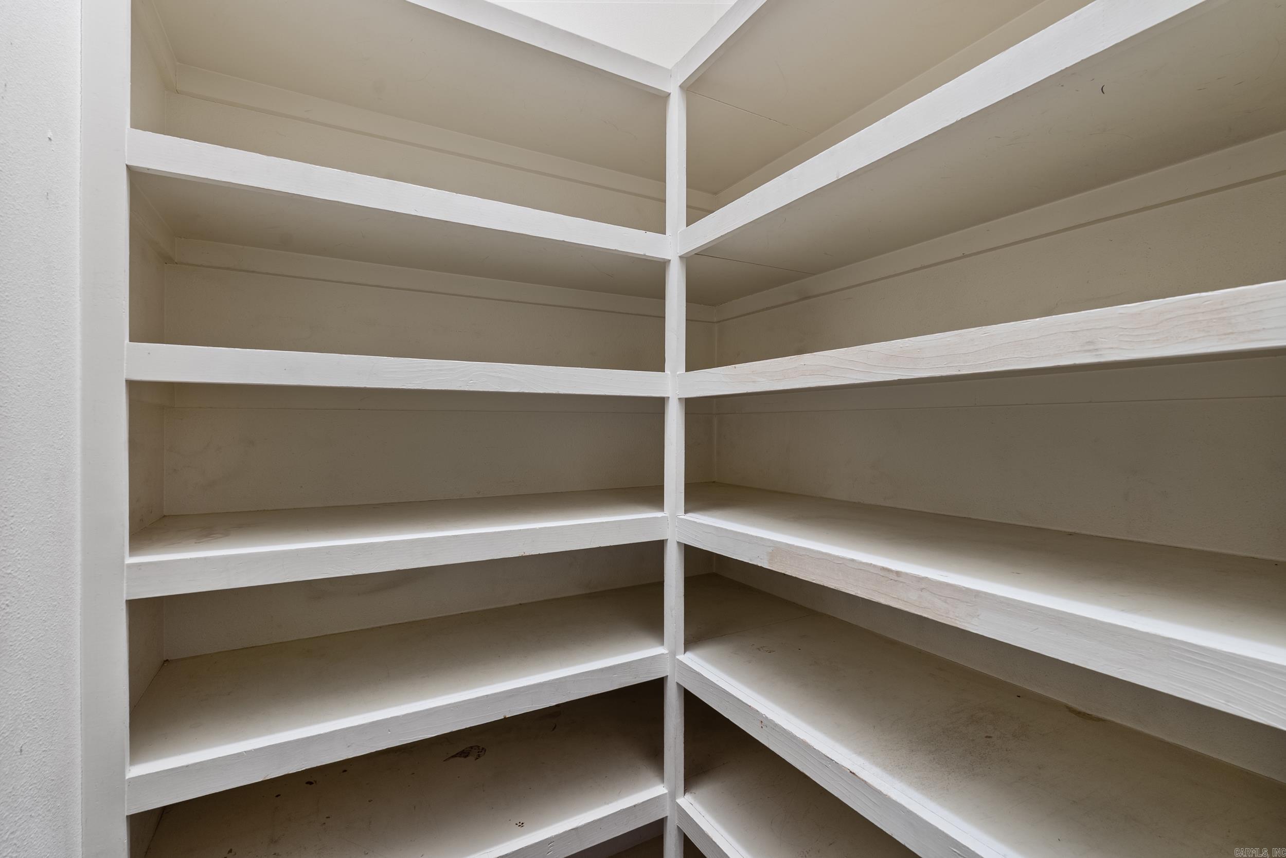 BROOKSTONE SUB CORRECTION - Residential