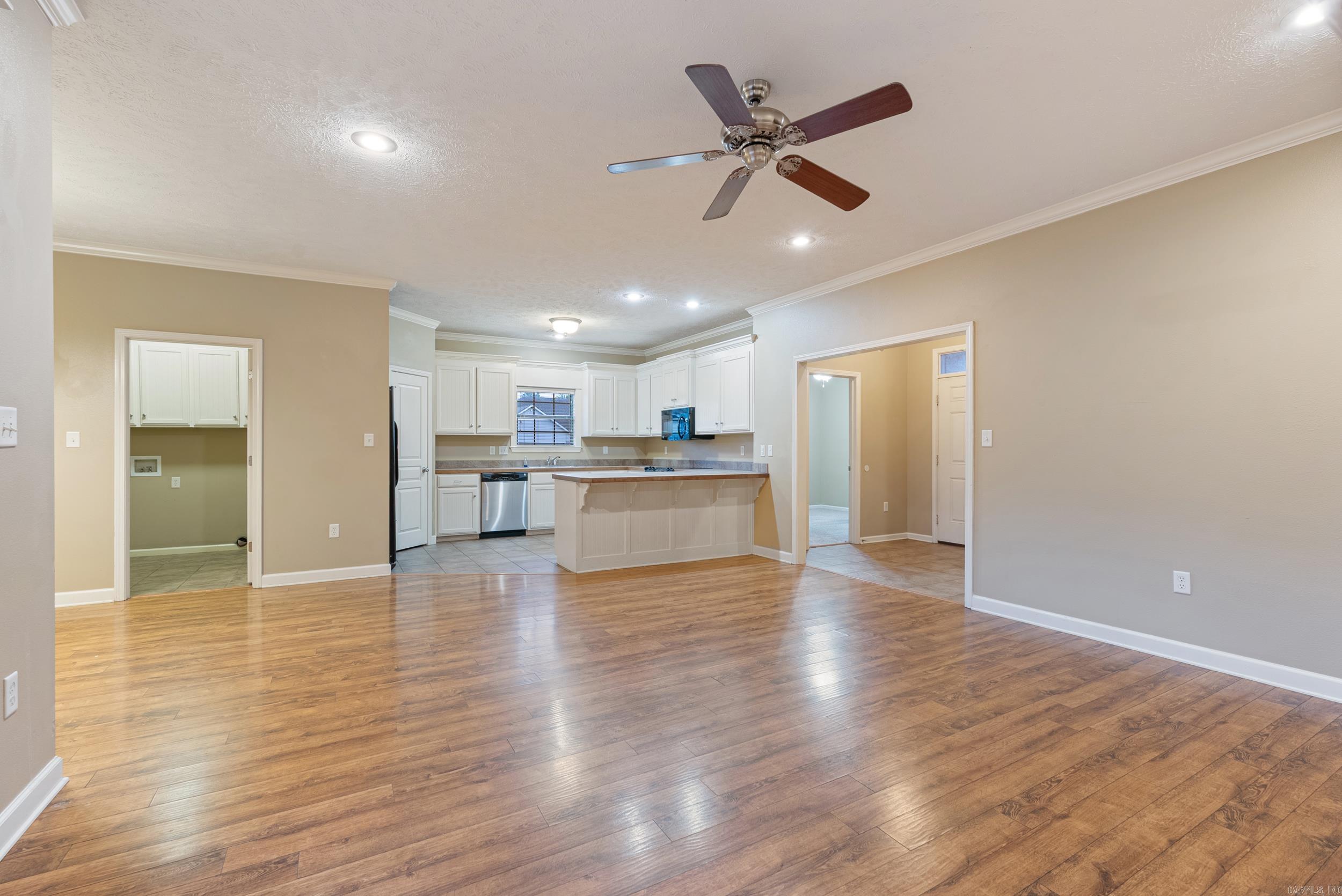 BROOKSTONE SUB CORRECTION - Residential