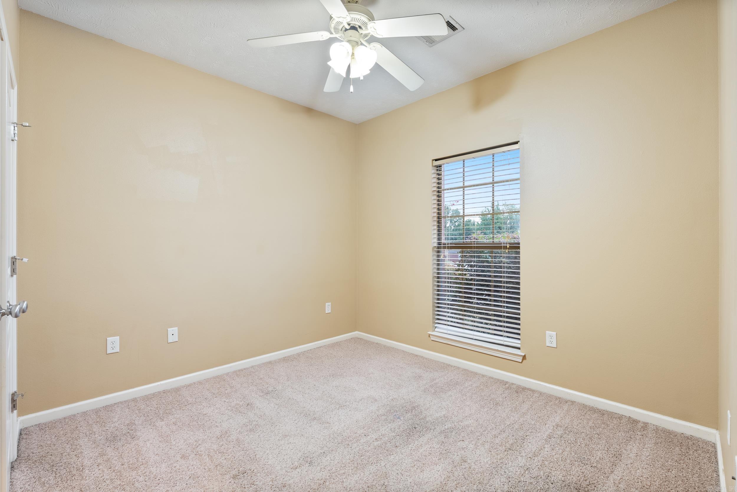 BROOKSTONE SUB CORRECTION - Residential