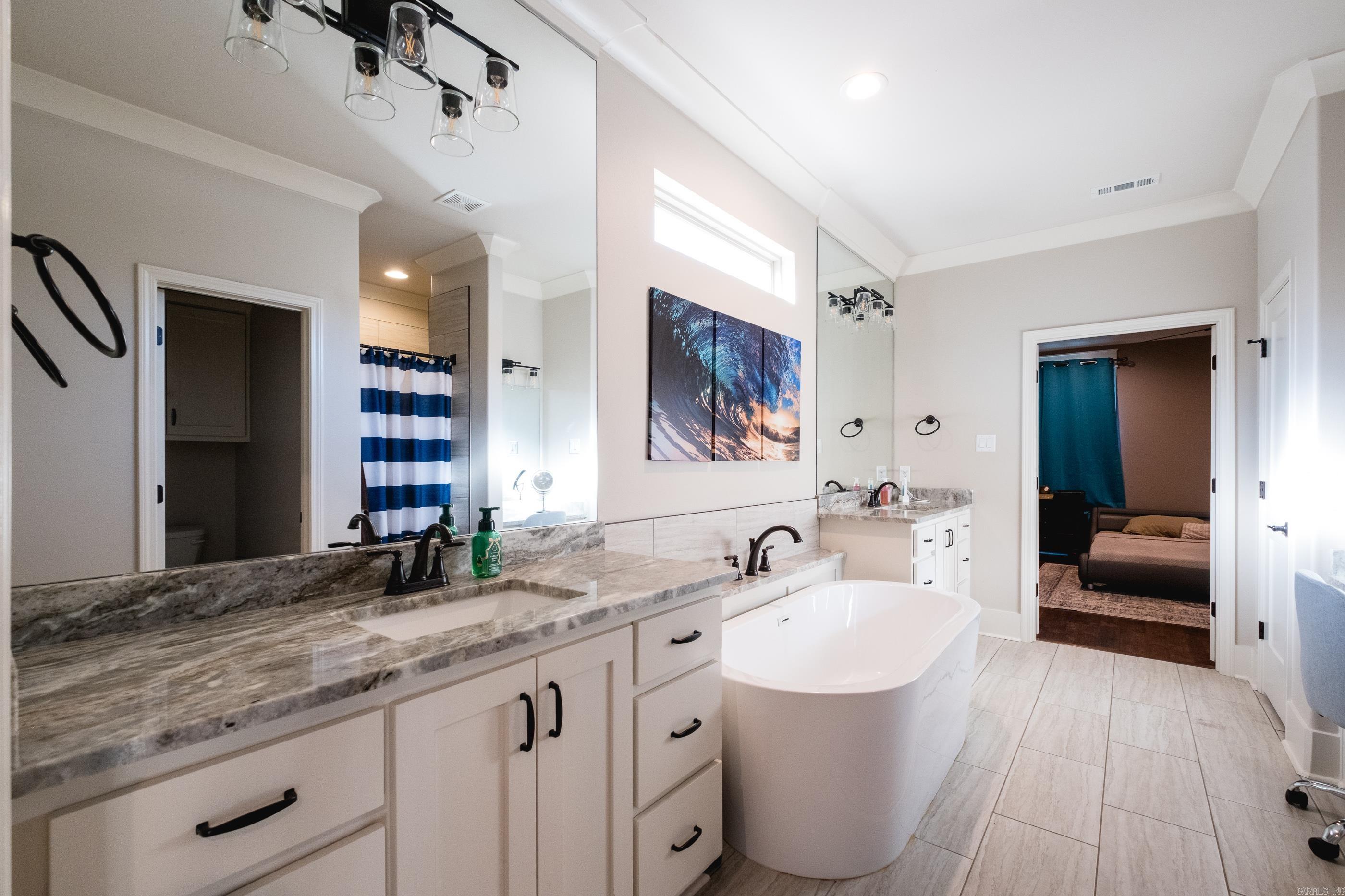 MILLERS GLENN - Residential