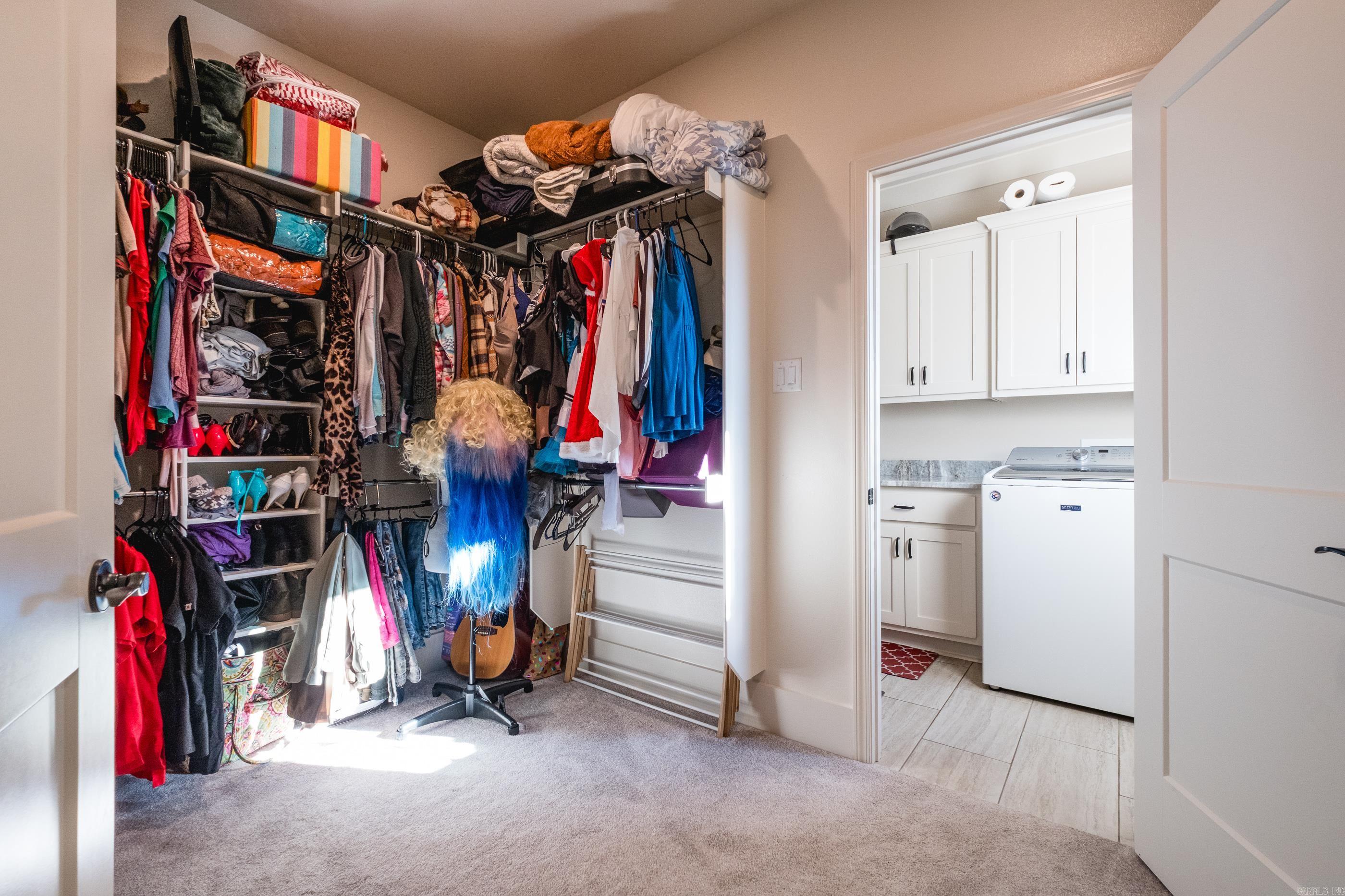 MILLERS GLENN - Residential