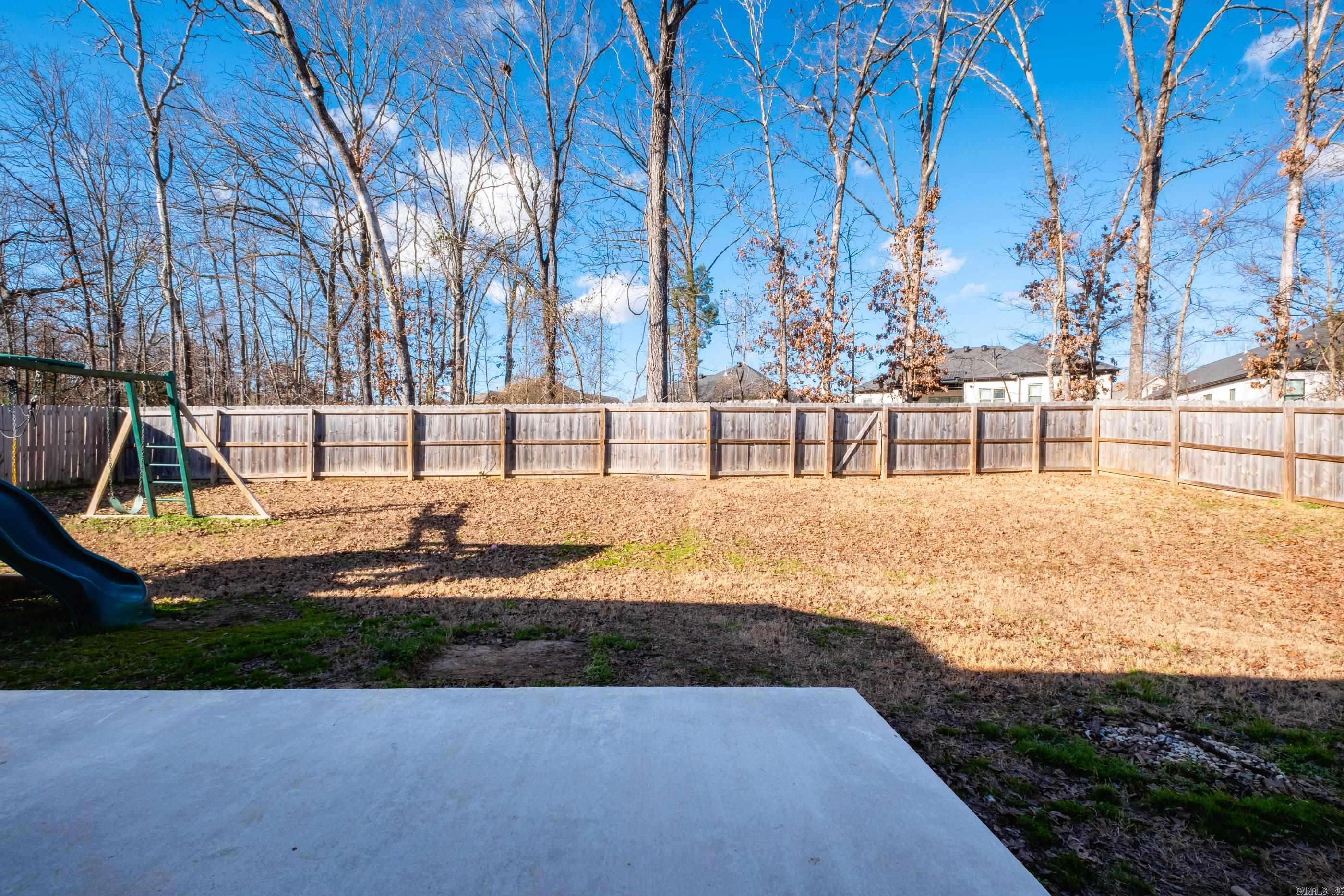 MILLERS GLENN - Residential