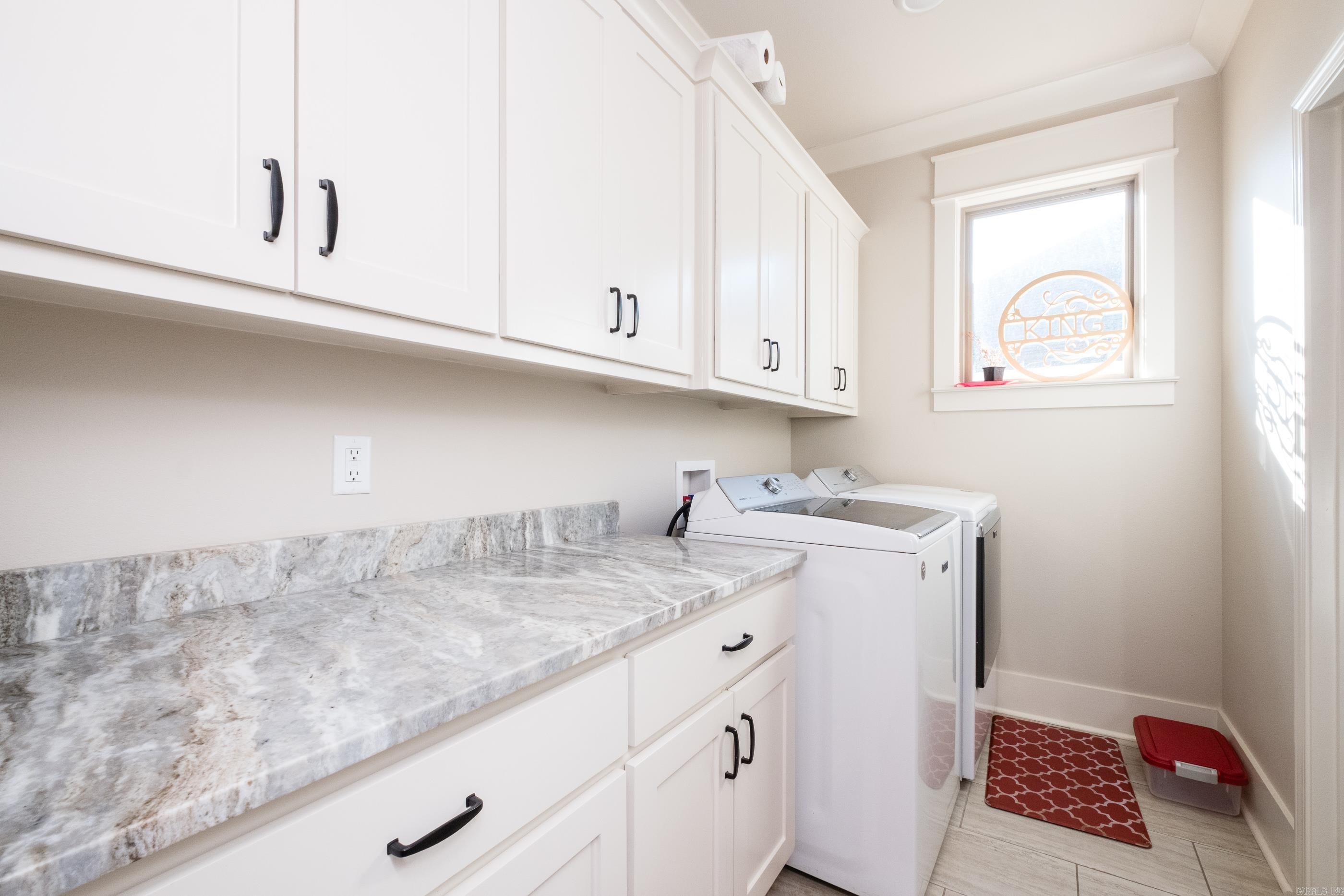 MILLERS GLENN - Residential