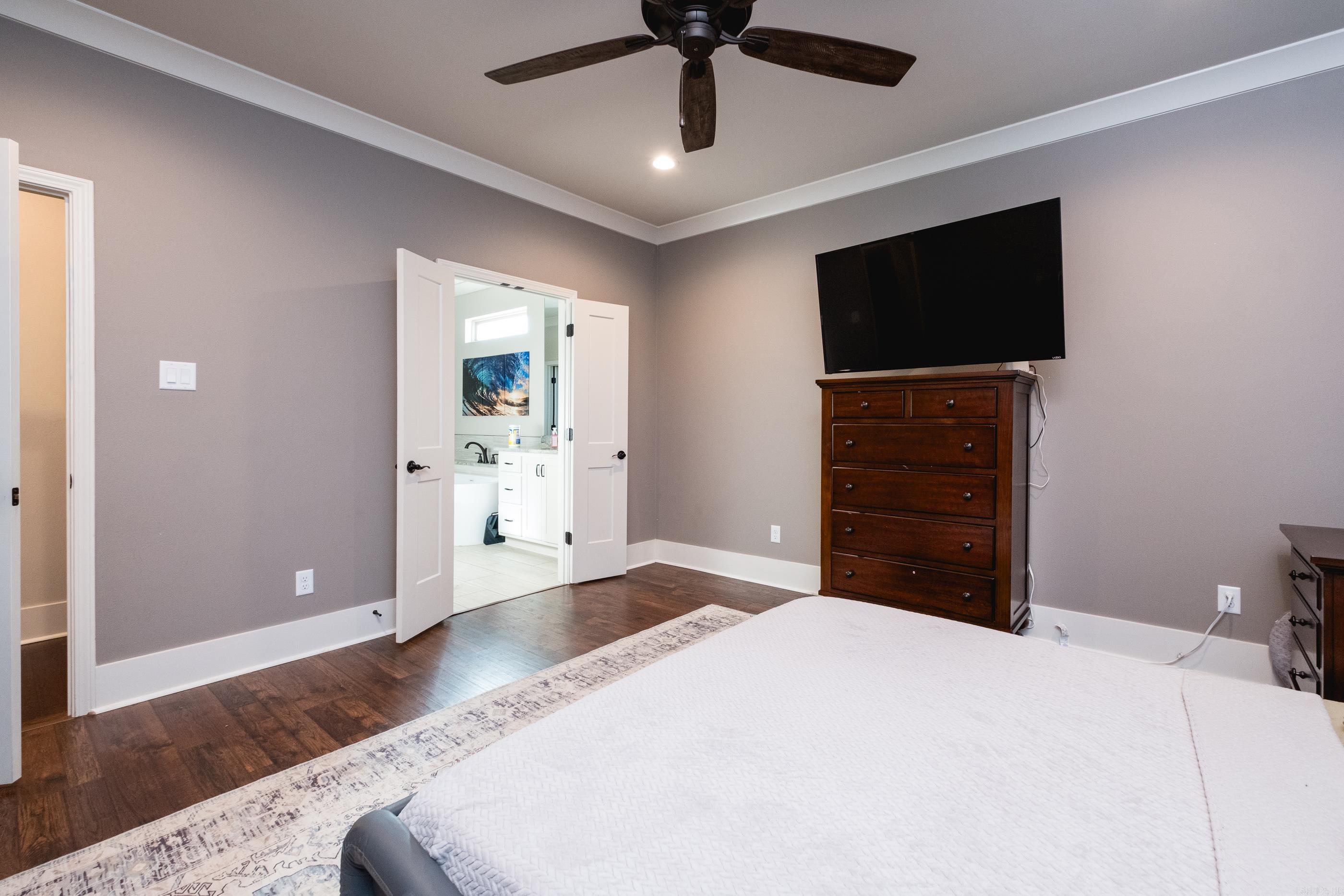 MILLERS GLENN - Residential