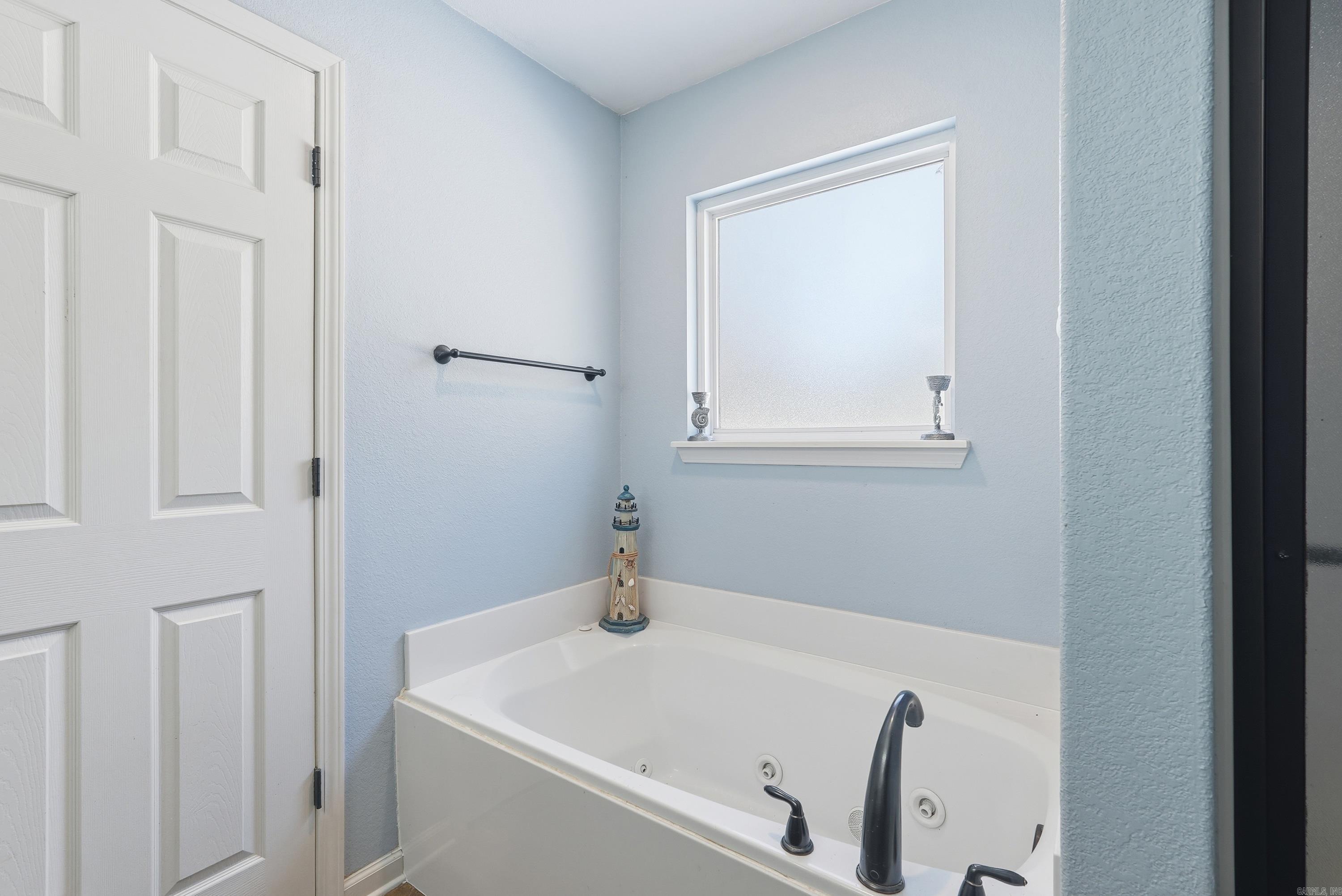 SHADOW RIDGE SUBDIVISION - Residential