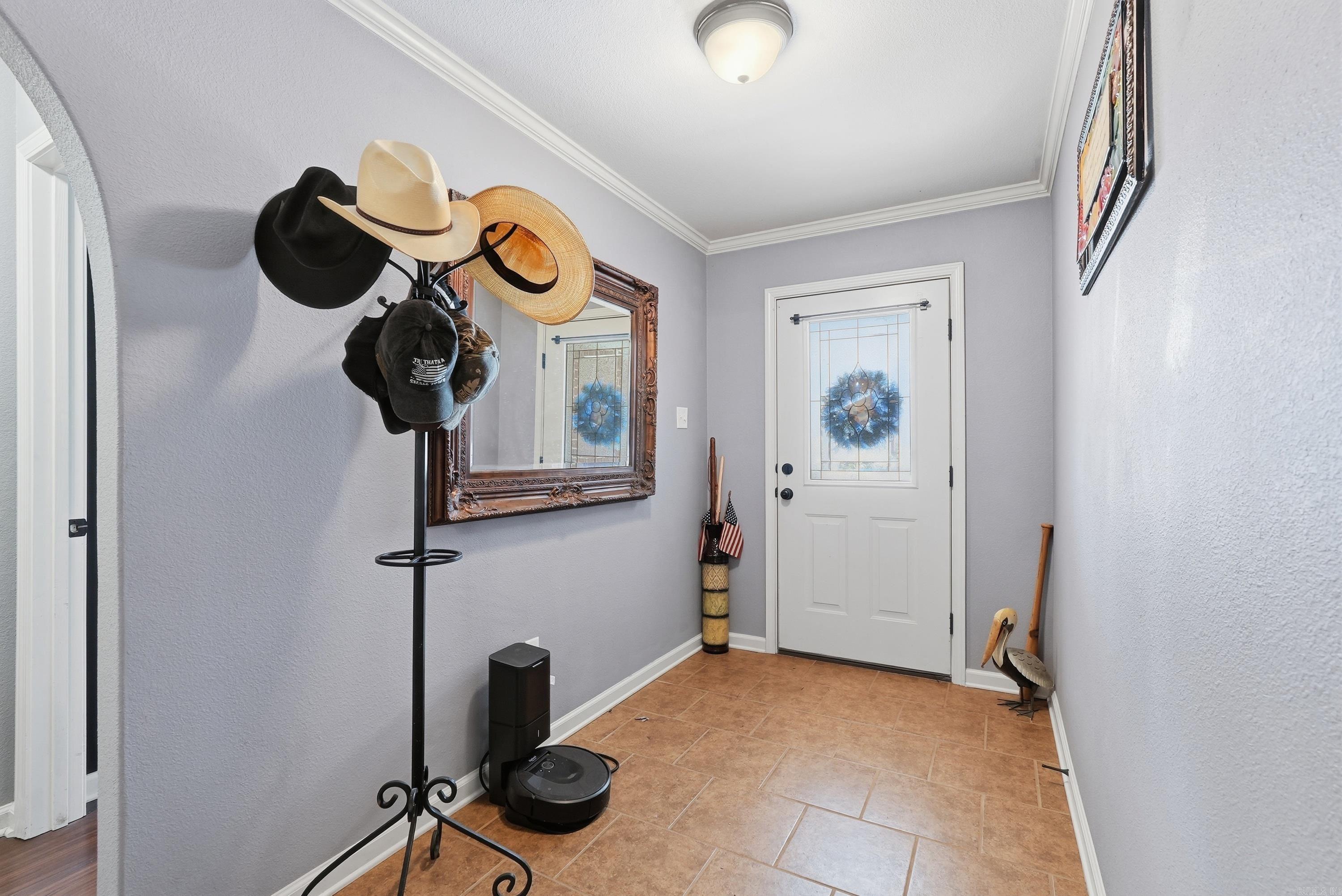 SHADOW RIDGE SUBDIVISION - Residential