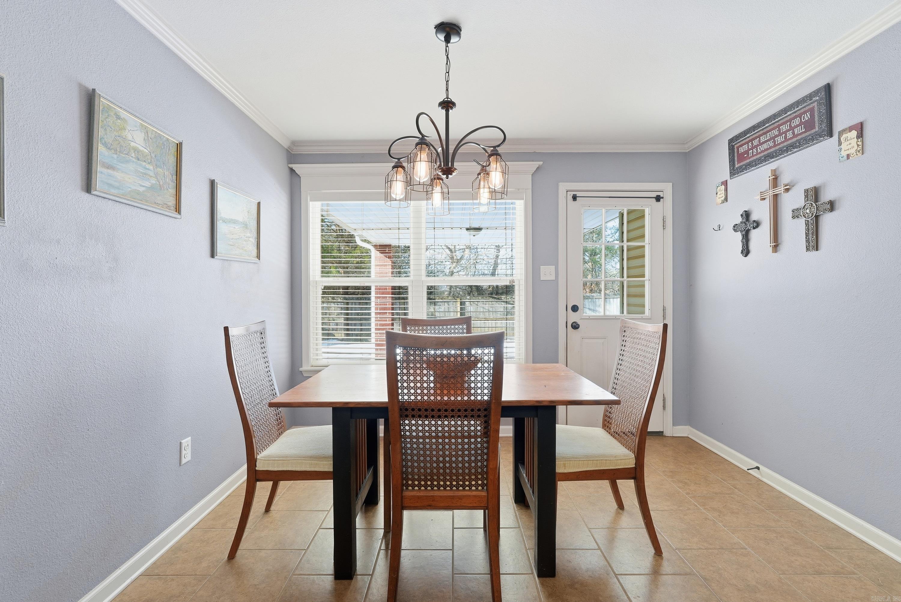 SHADOW RIDGE SUBDIVISION - Residential