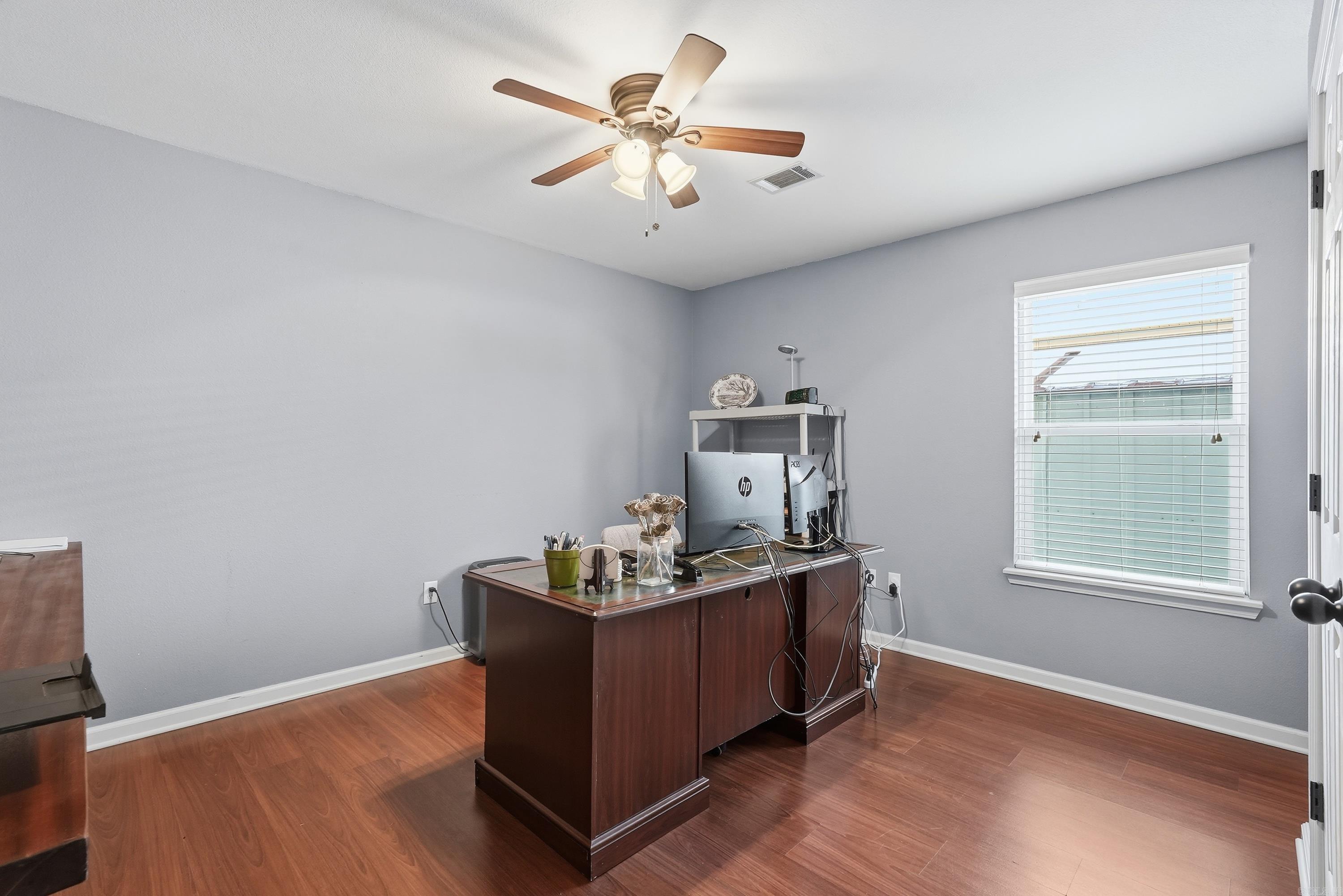 SHADOW RIDGE SUBDIVISION - Residential