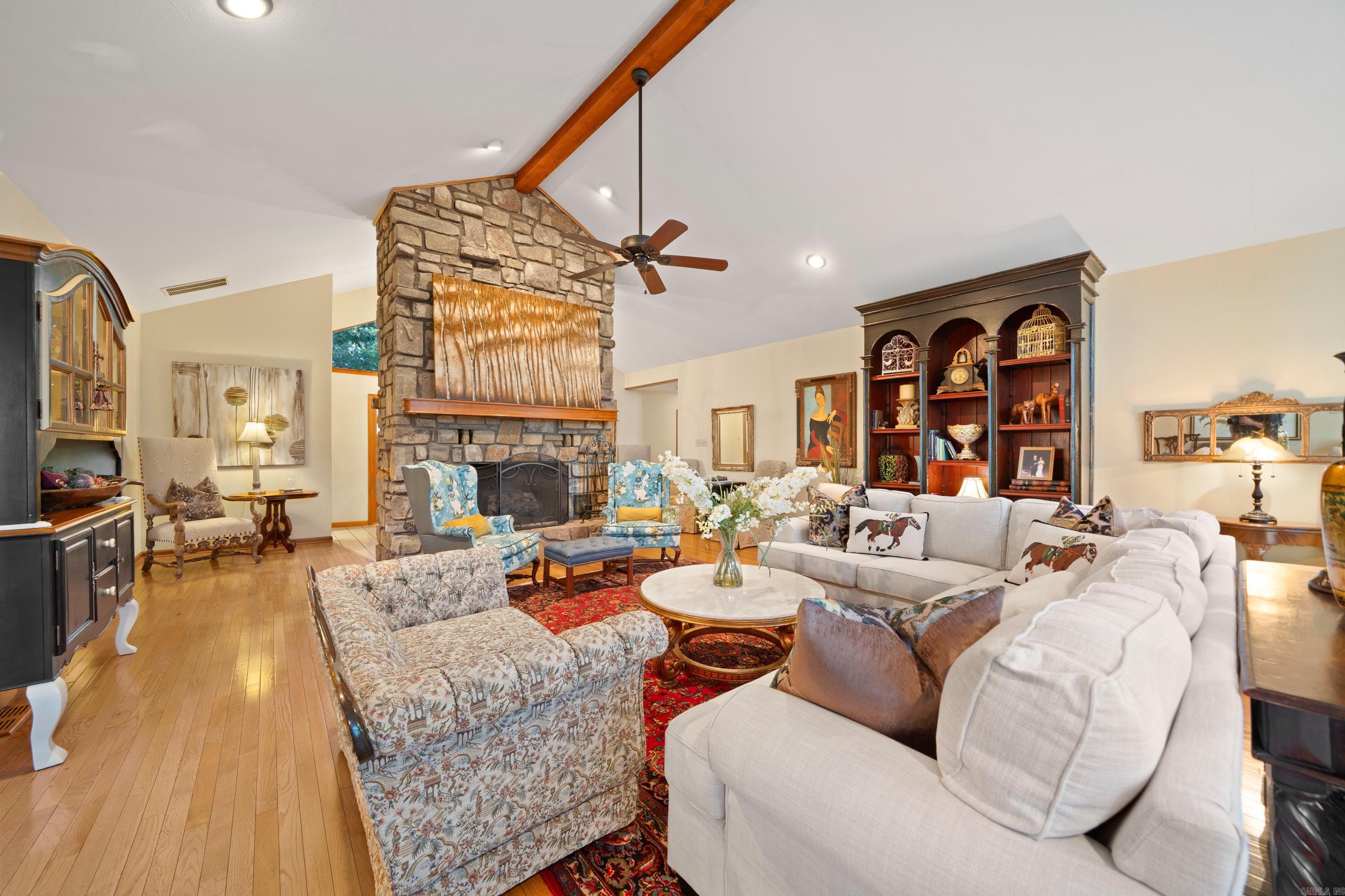 Eastgate 2 - Residential