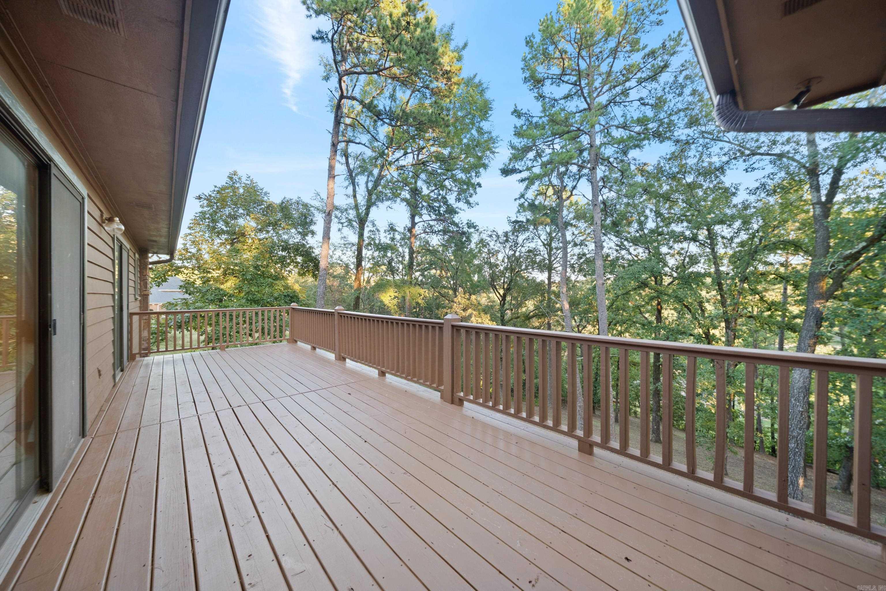 Eastgate 2 - Residential