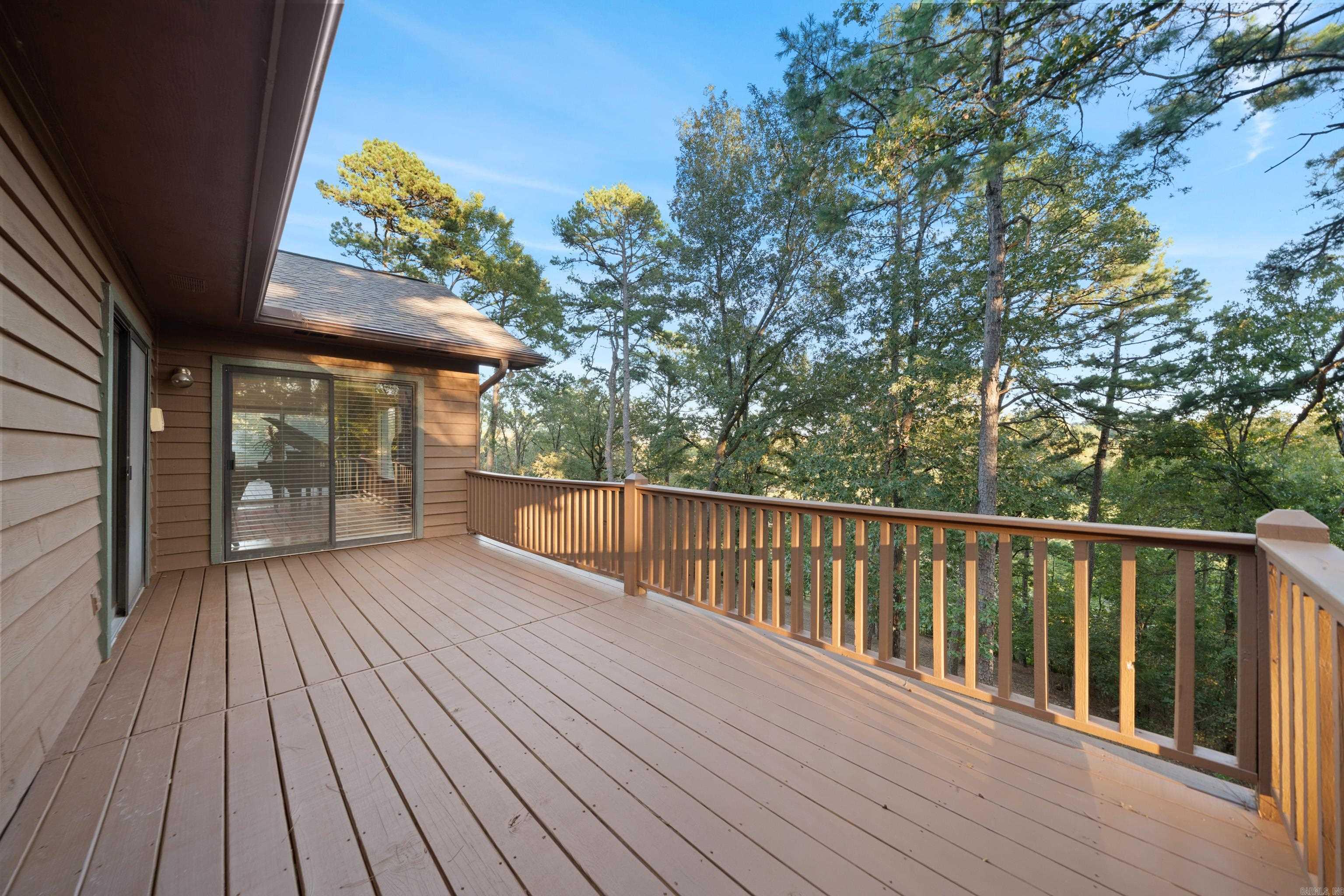 Eastgate 2 - Residential