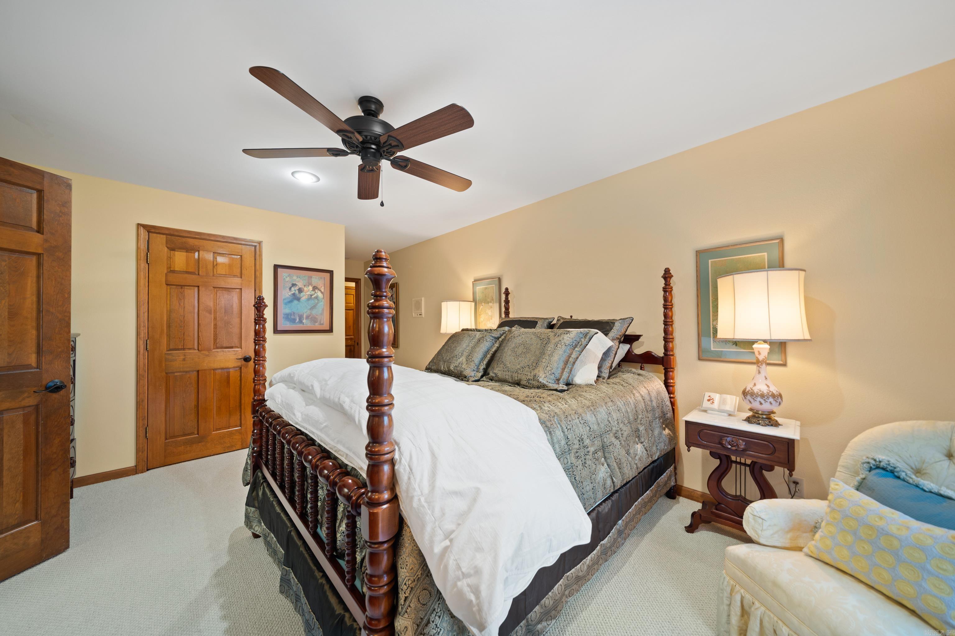 Eastgate 2 - Residential