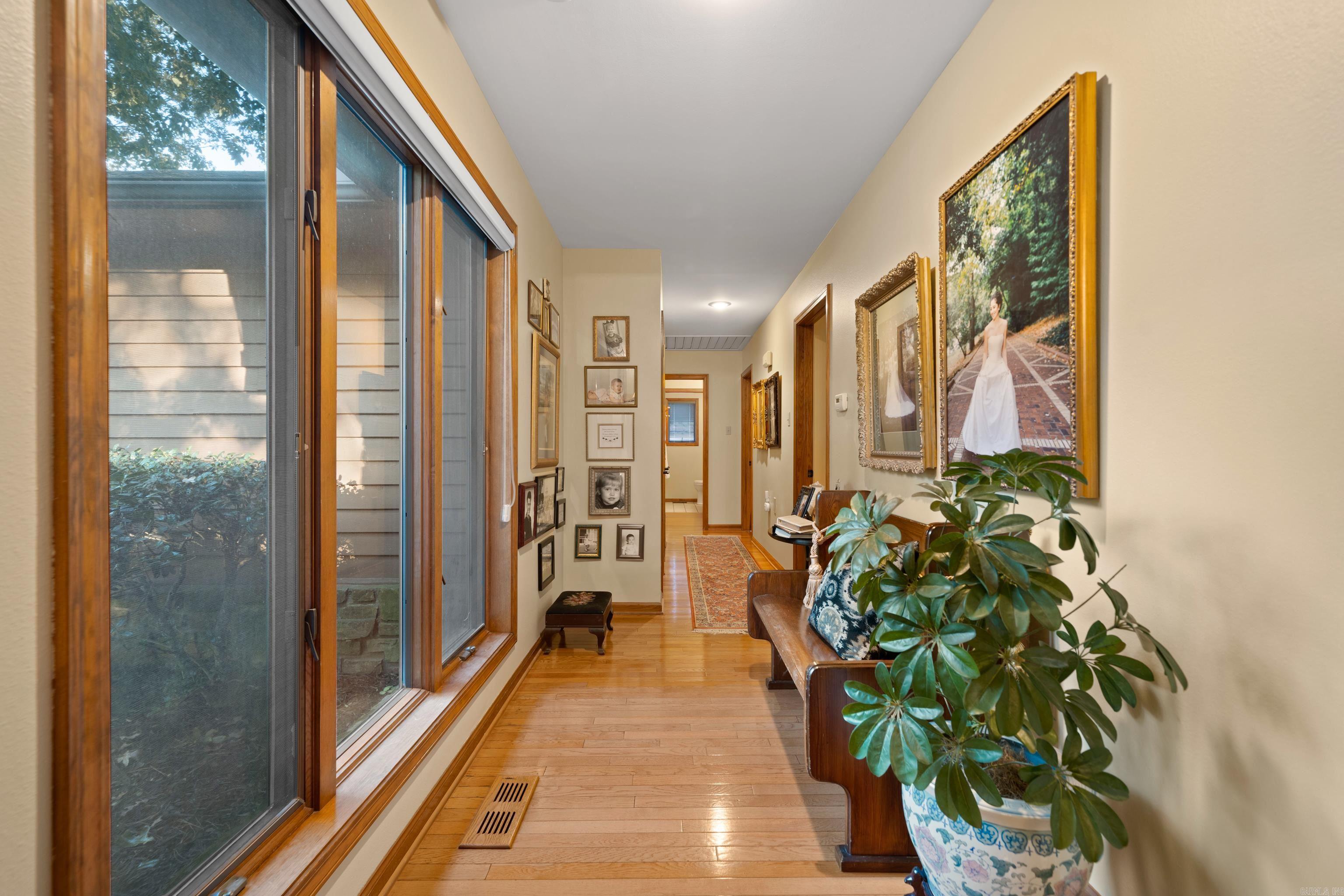 Eastgate 2 - Residential