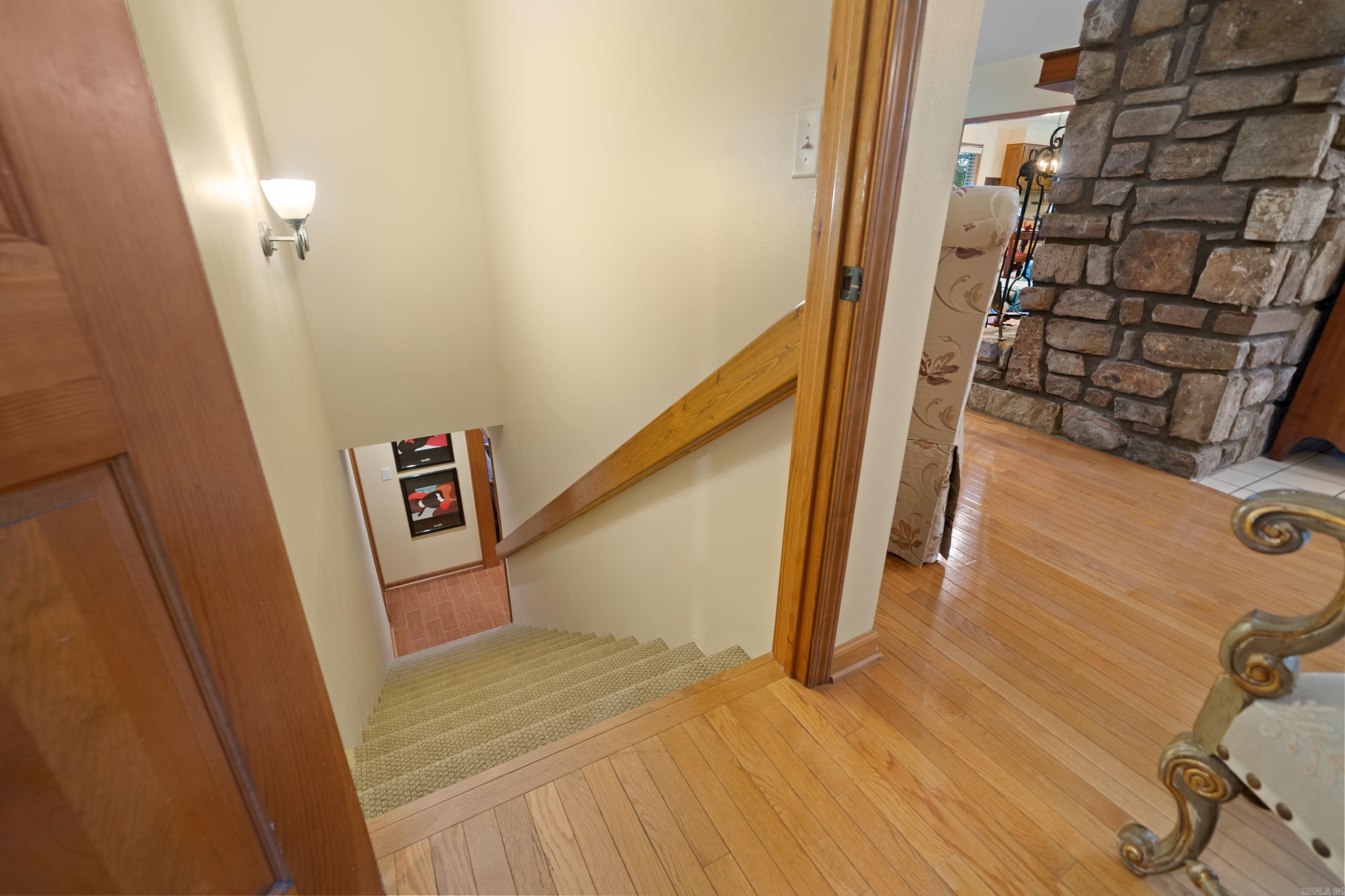 Eastgate 2 - Residential