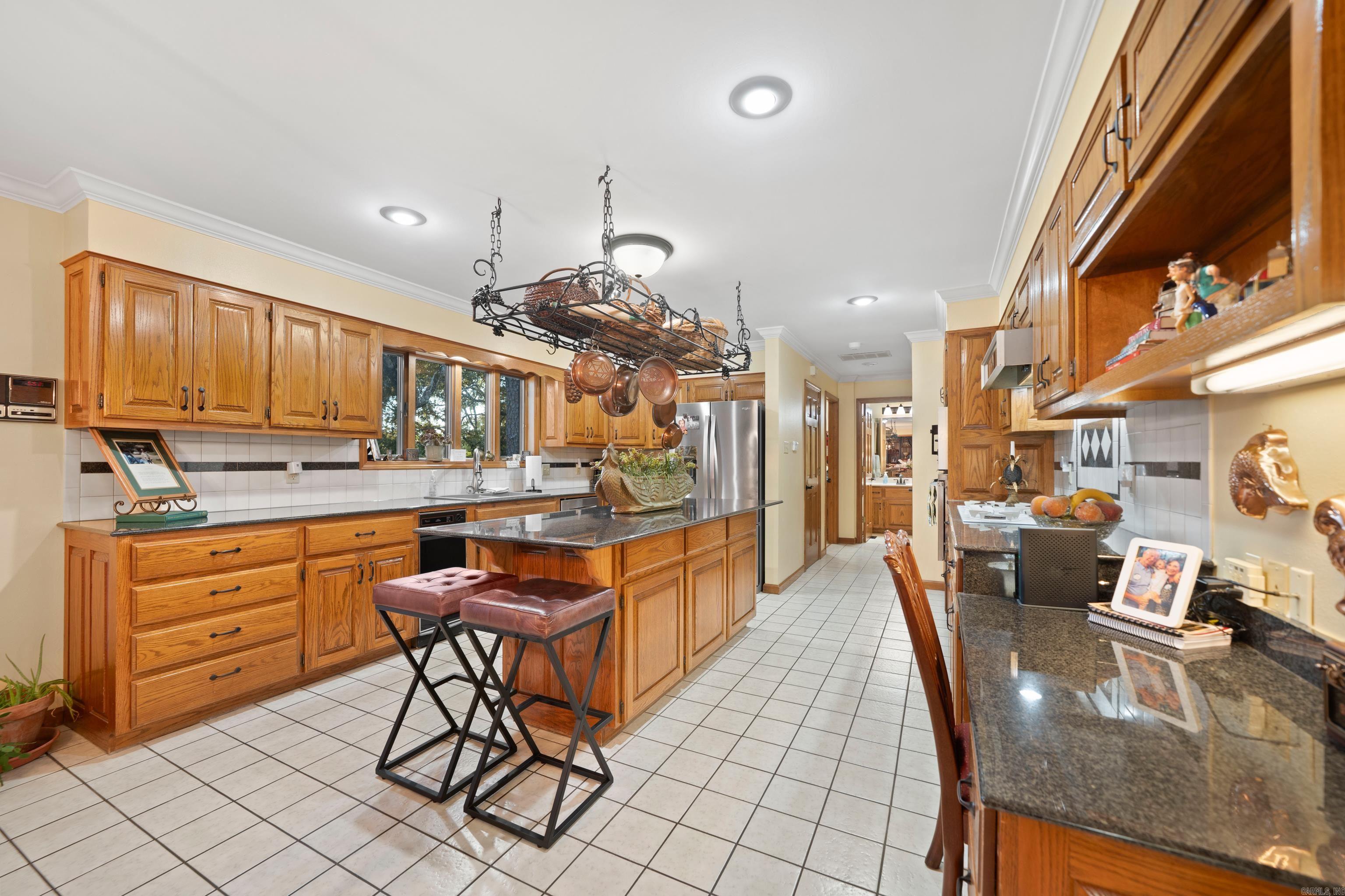Eastgate 2 - Residential