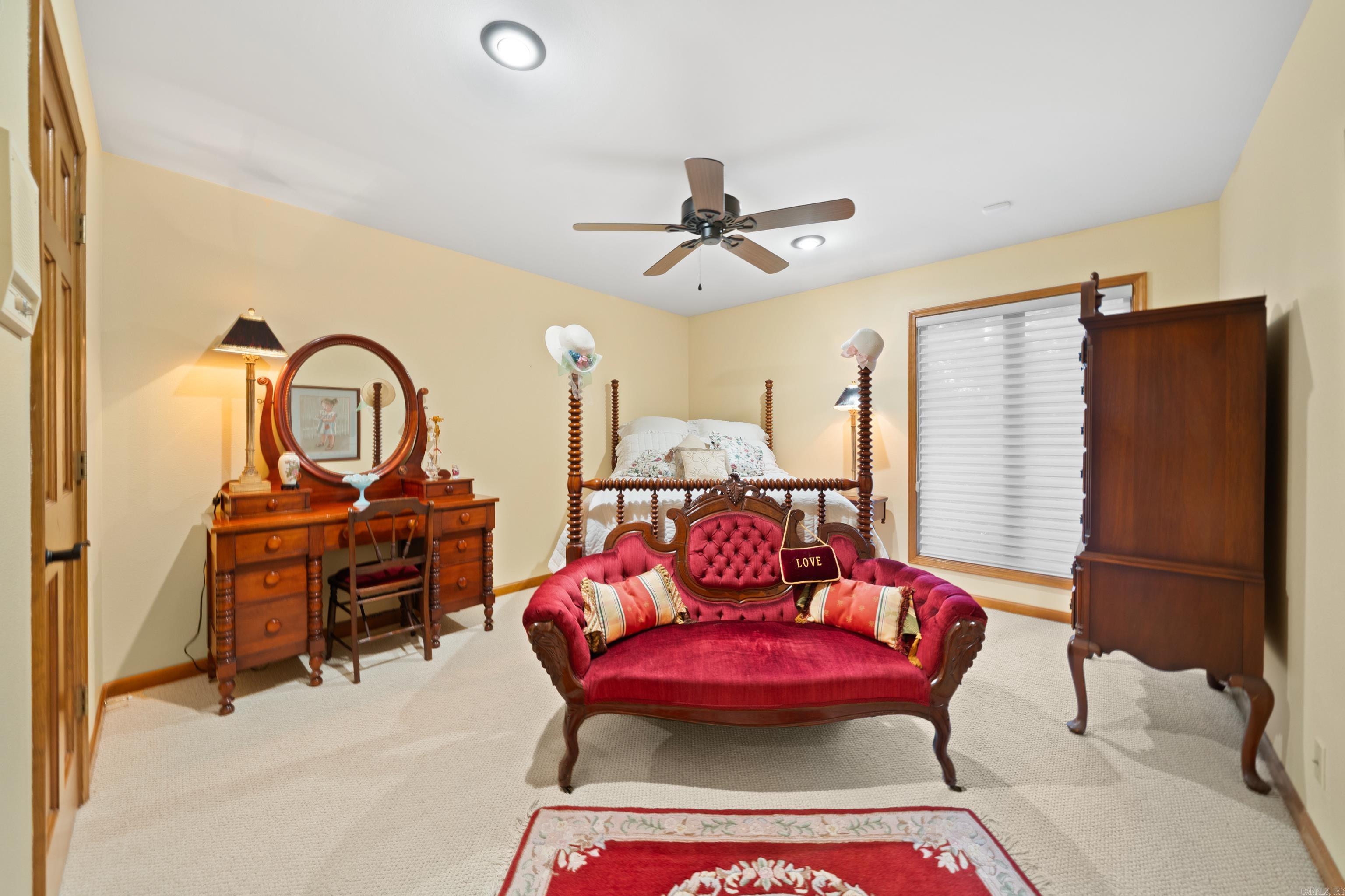 Eastgate 2 - Residential