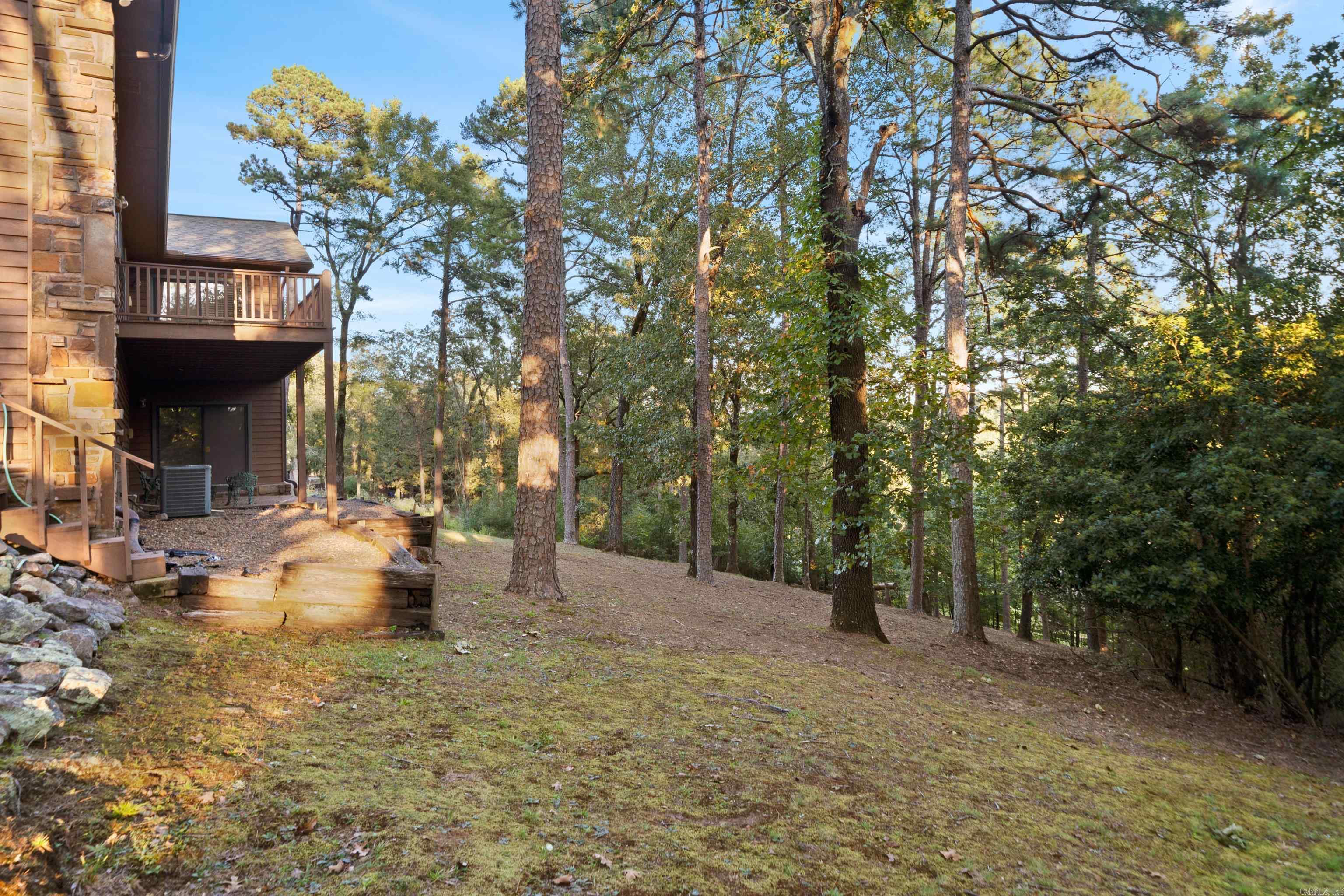 Eastgate 2 - Residential