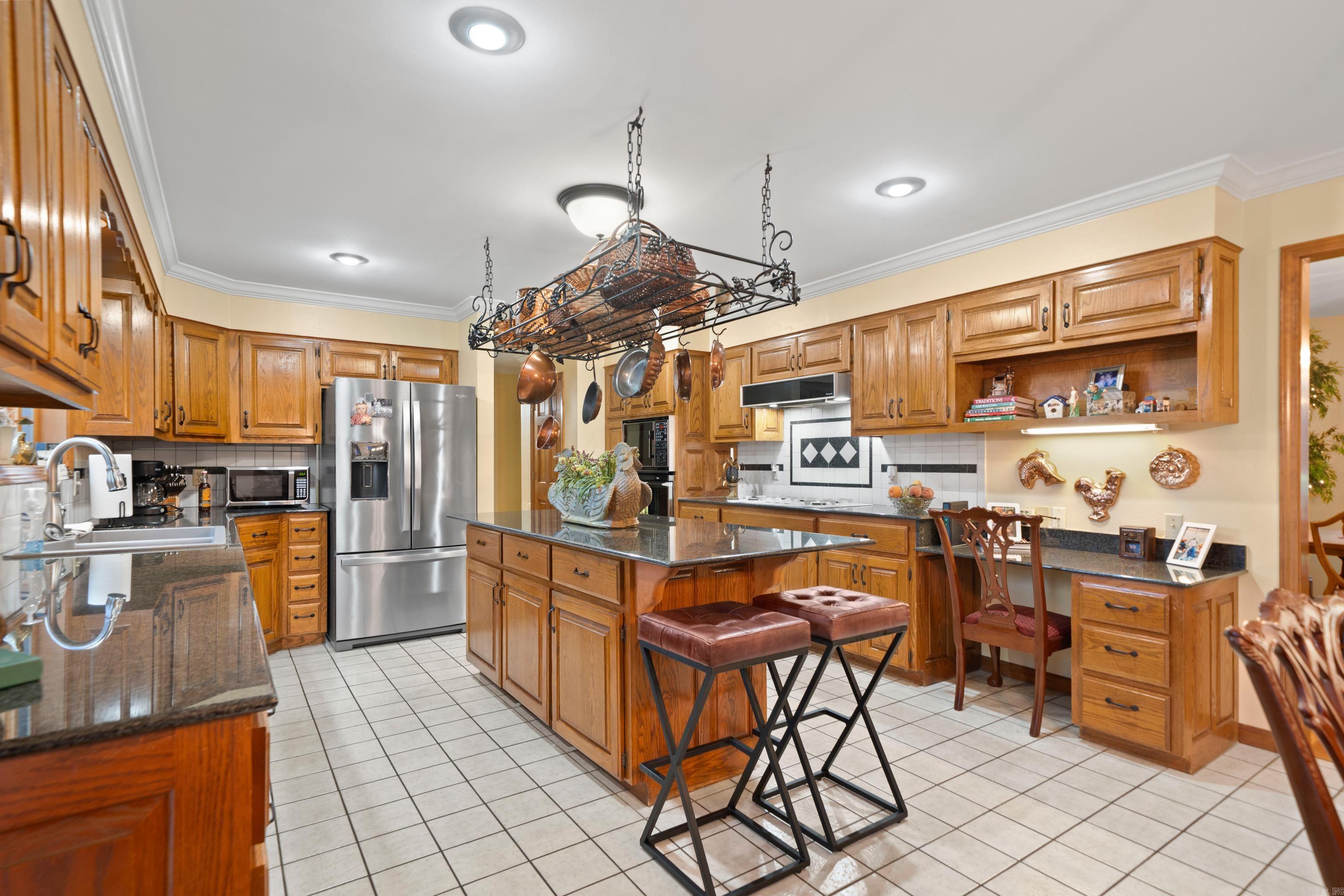 Eastgate 2 - Residential