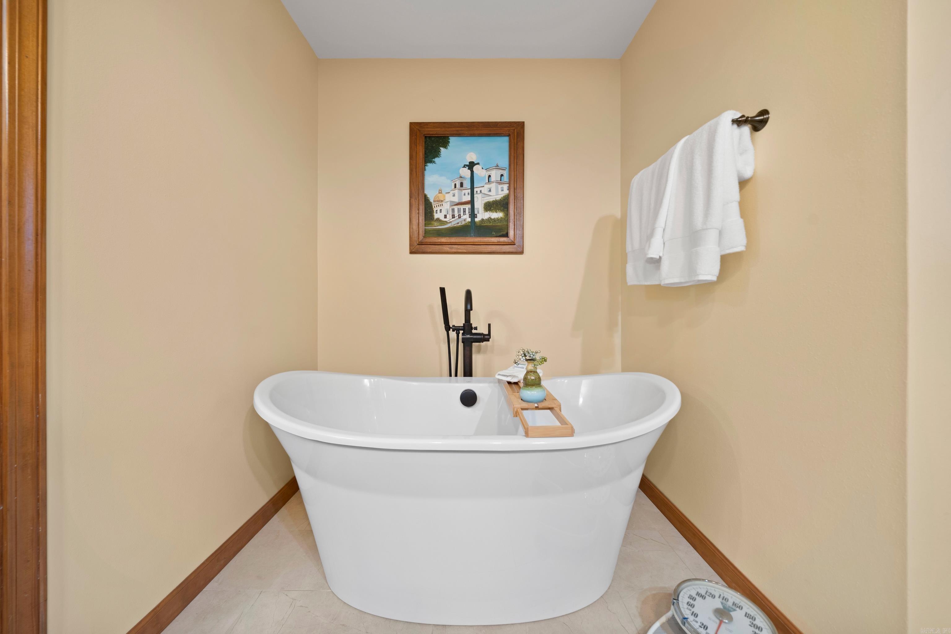 Eastgate 2 - Residential