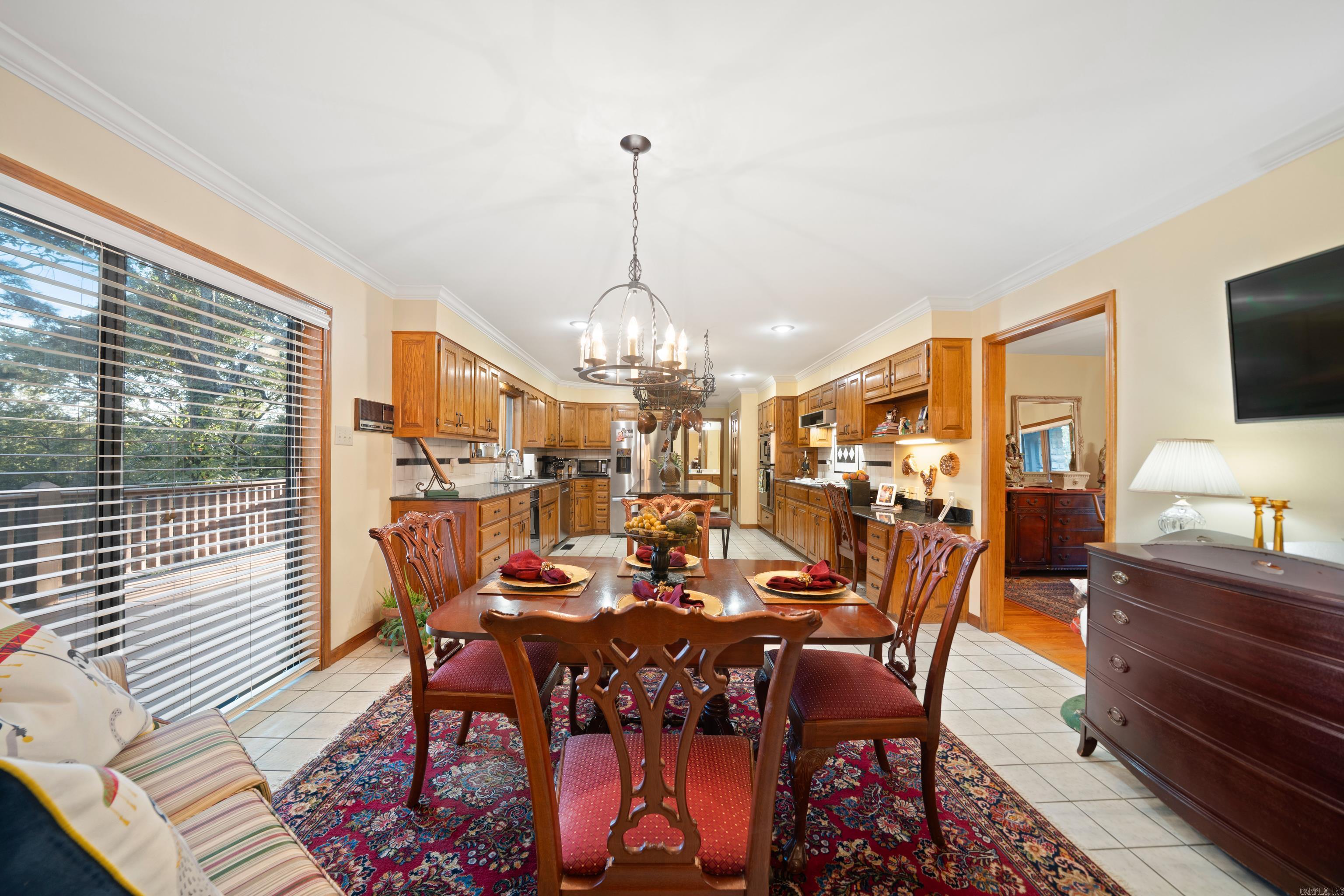 Eastgate 2 - Residential