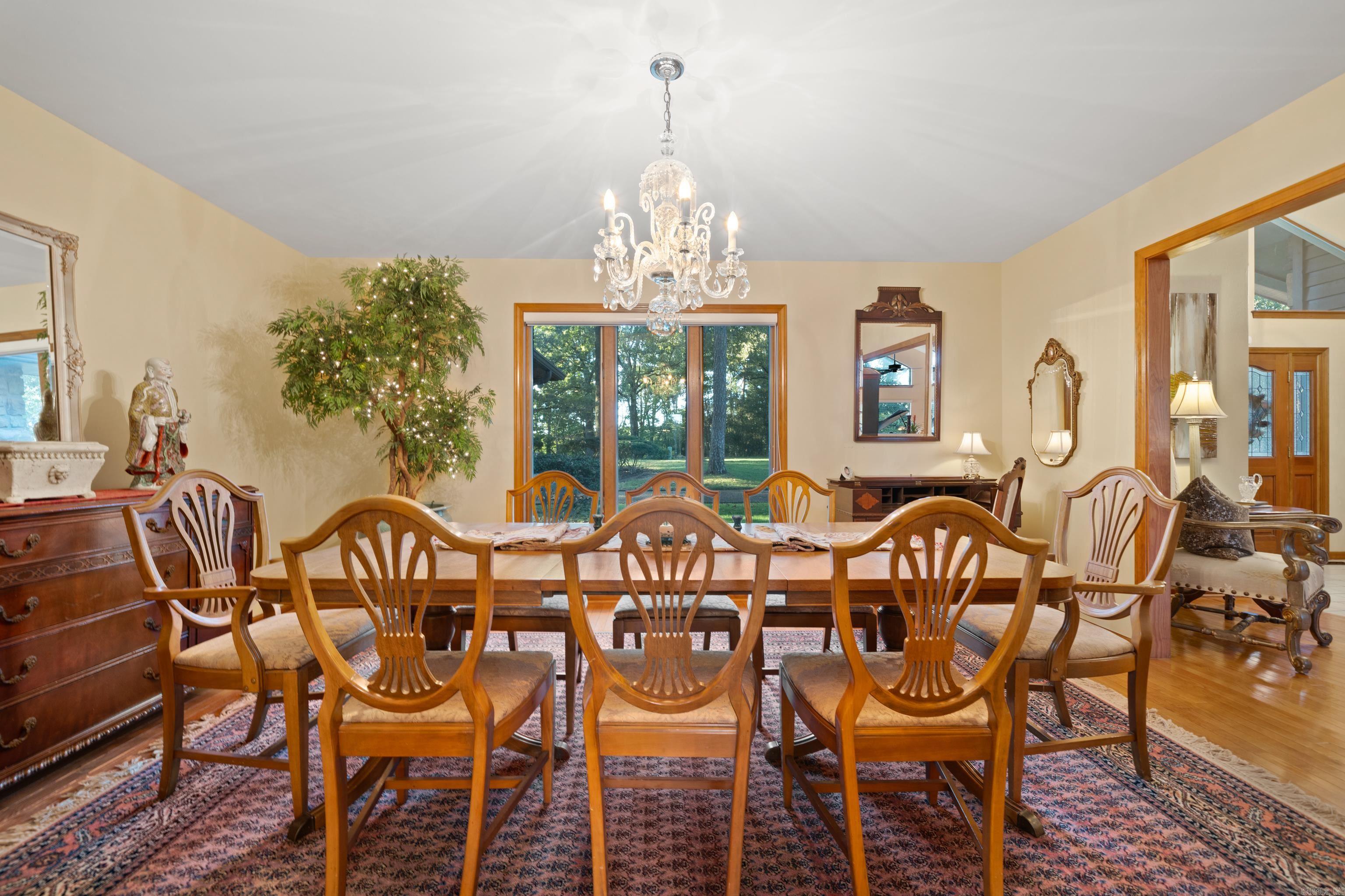 Eastgate 2 - Residential