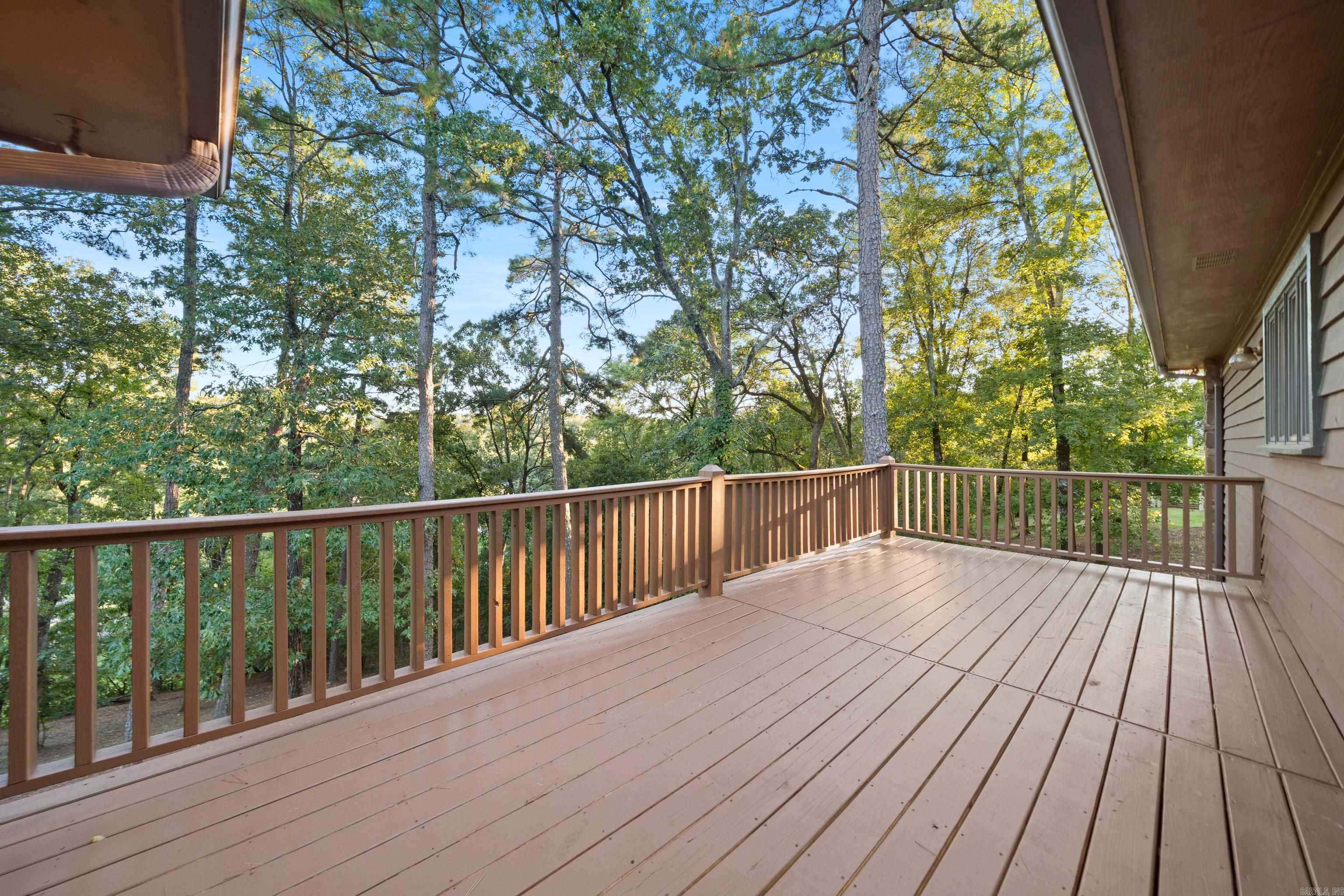 Eastgate 2 - Residential