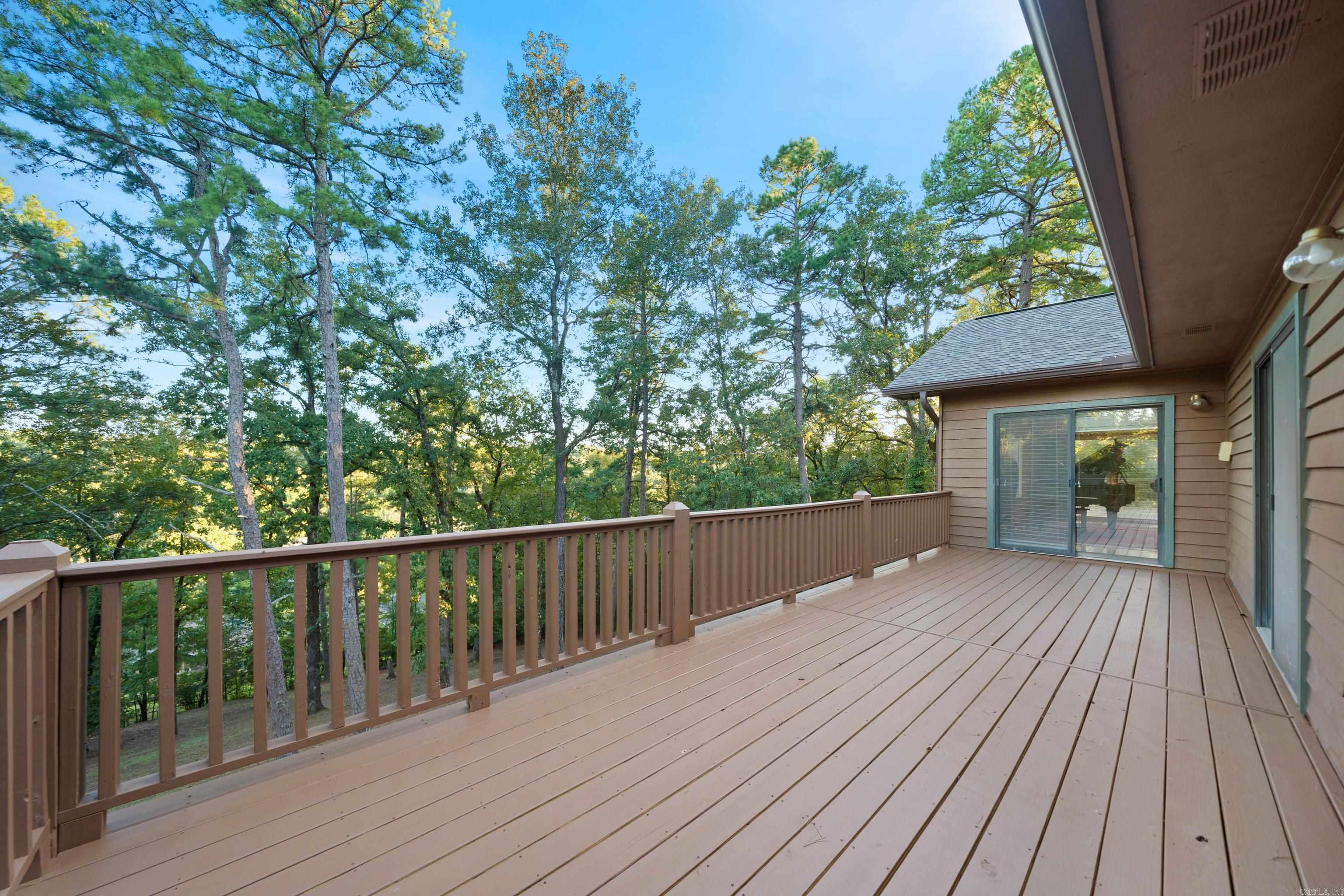 Eastgate 2 - Residential