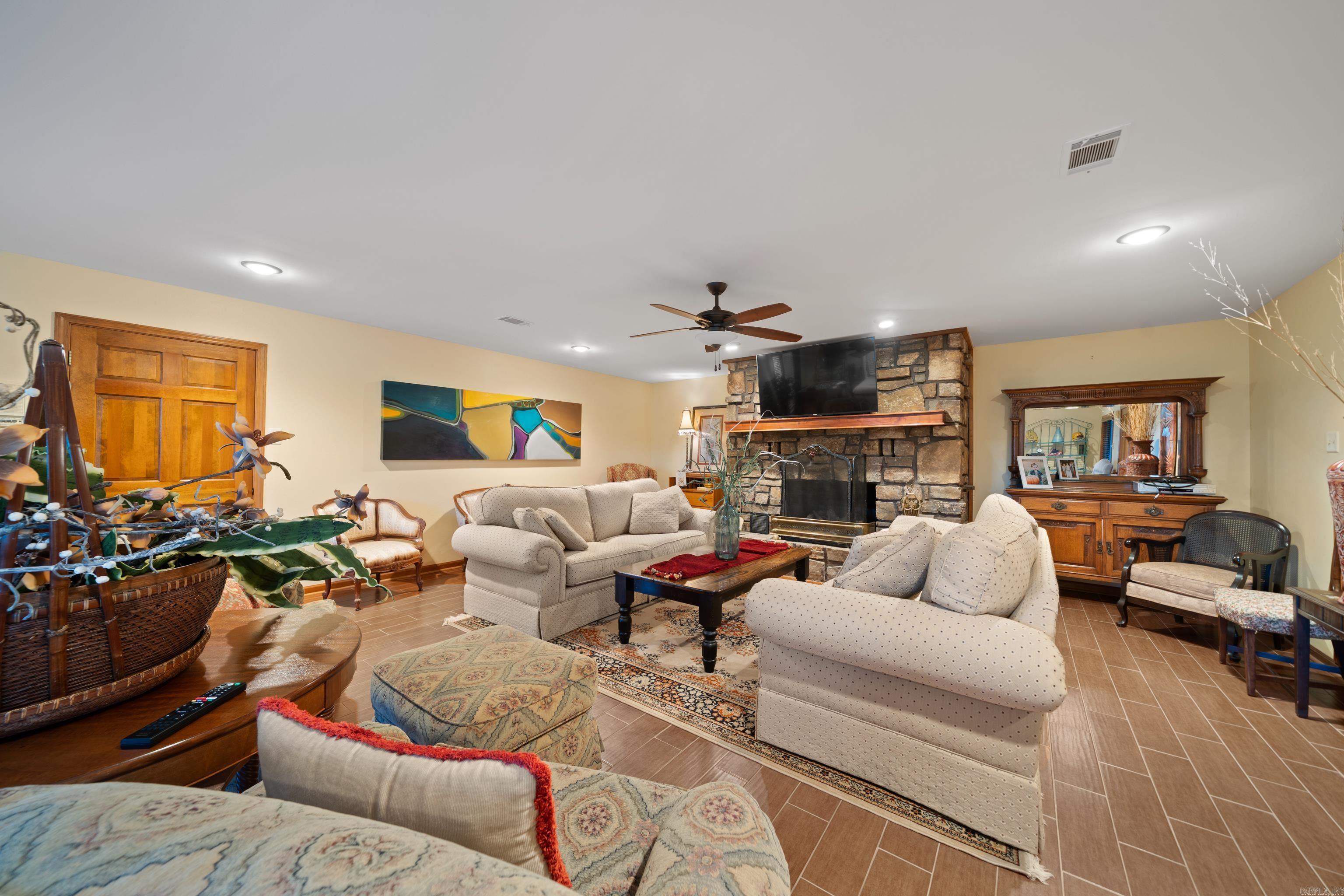 Eastgate 2 - Residential