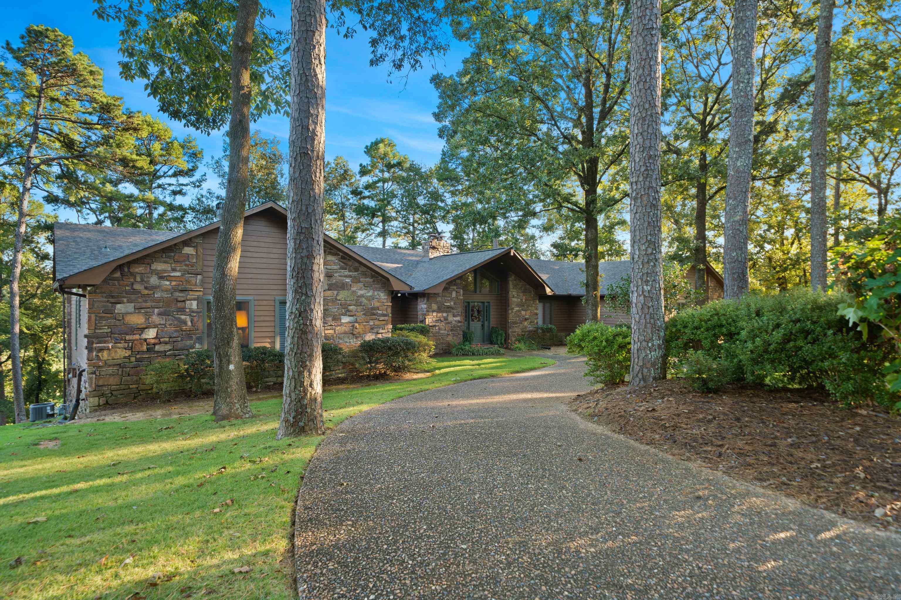 Eastgate 2 - Residential