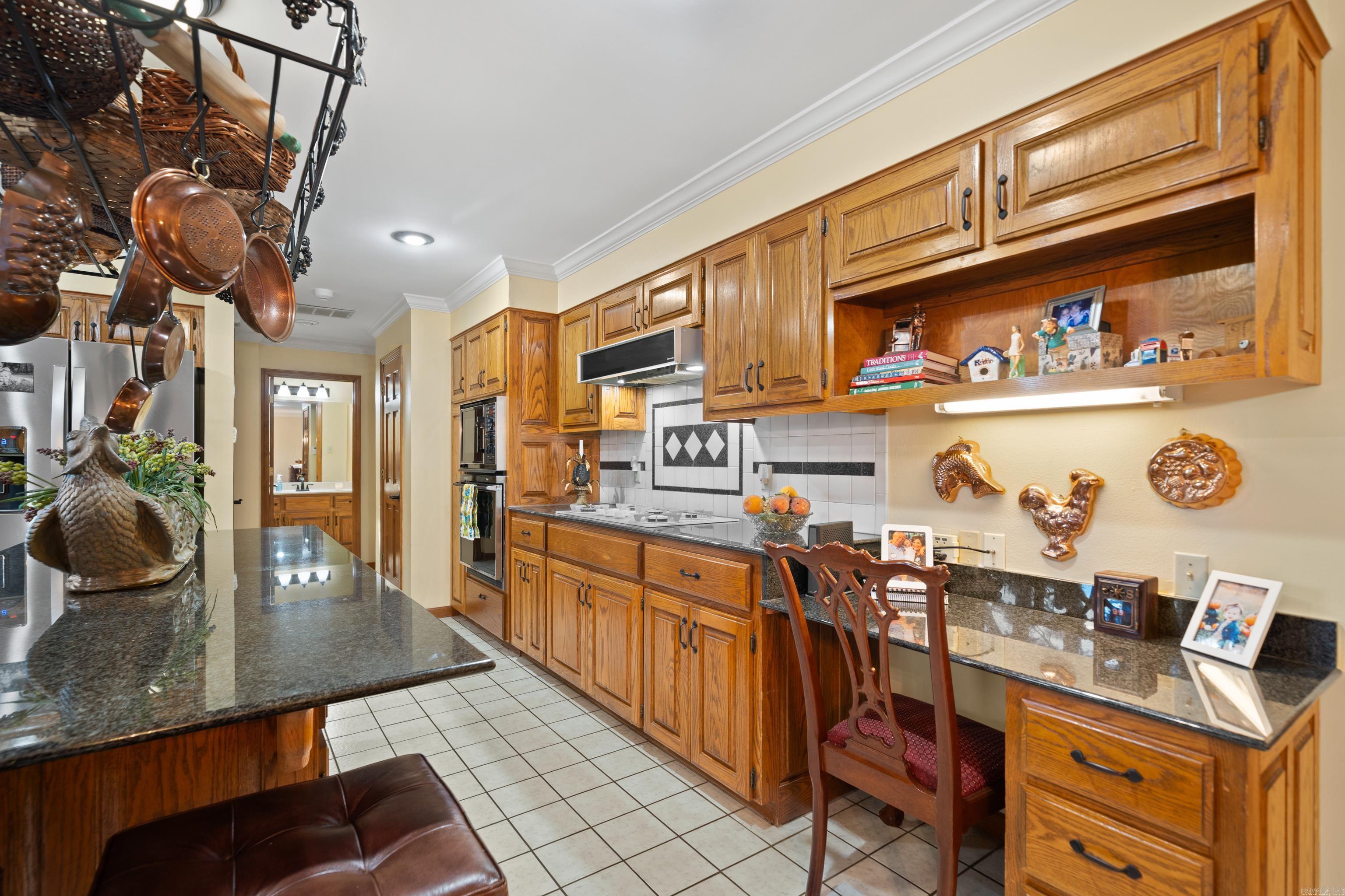Eastgate 2 - Residential
