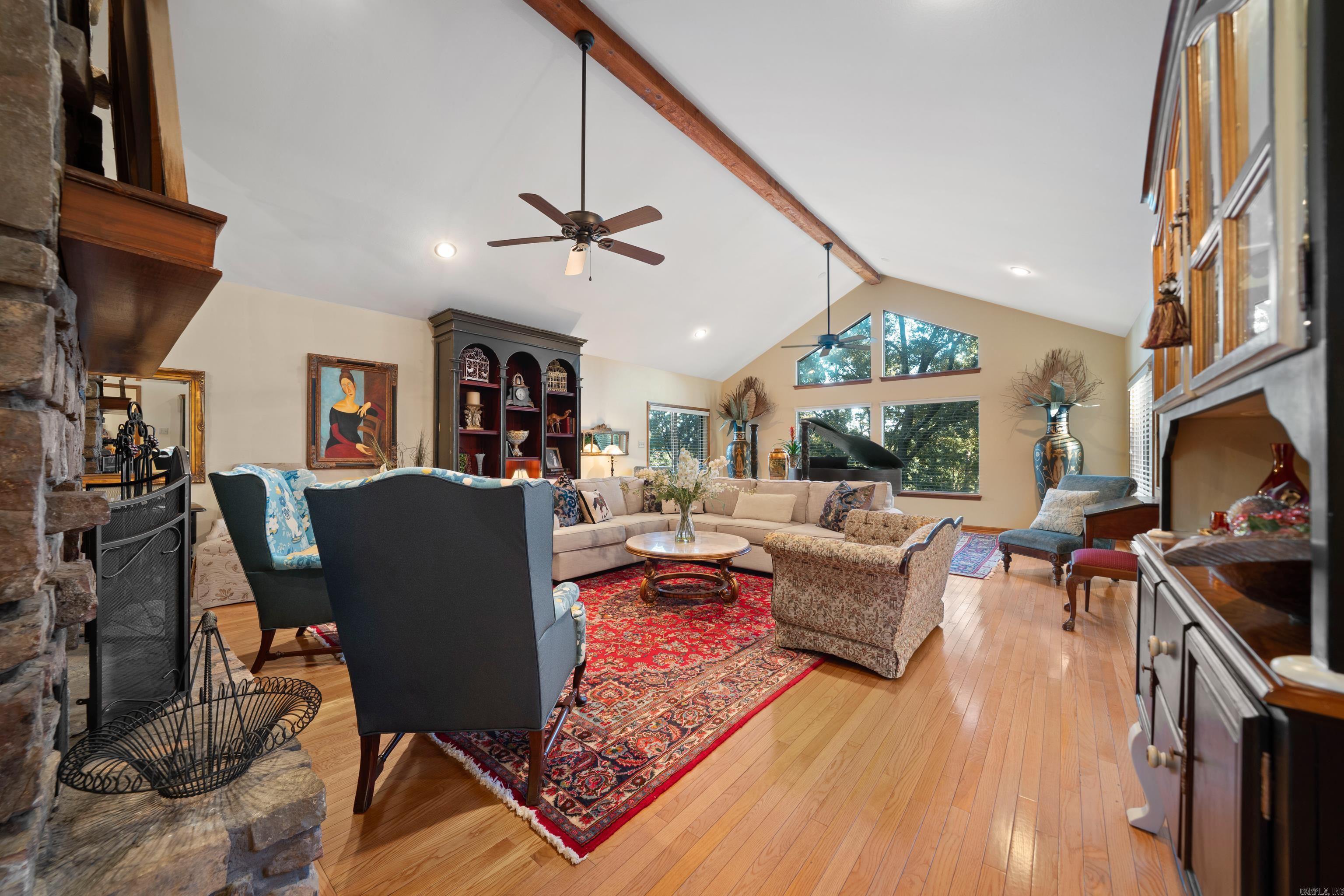 Eastgate 2 - Residential