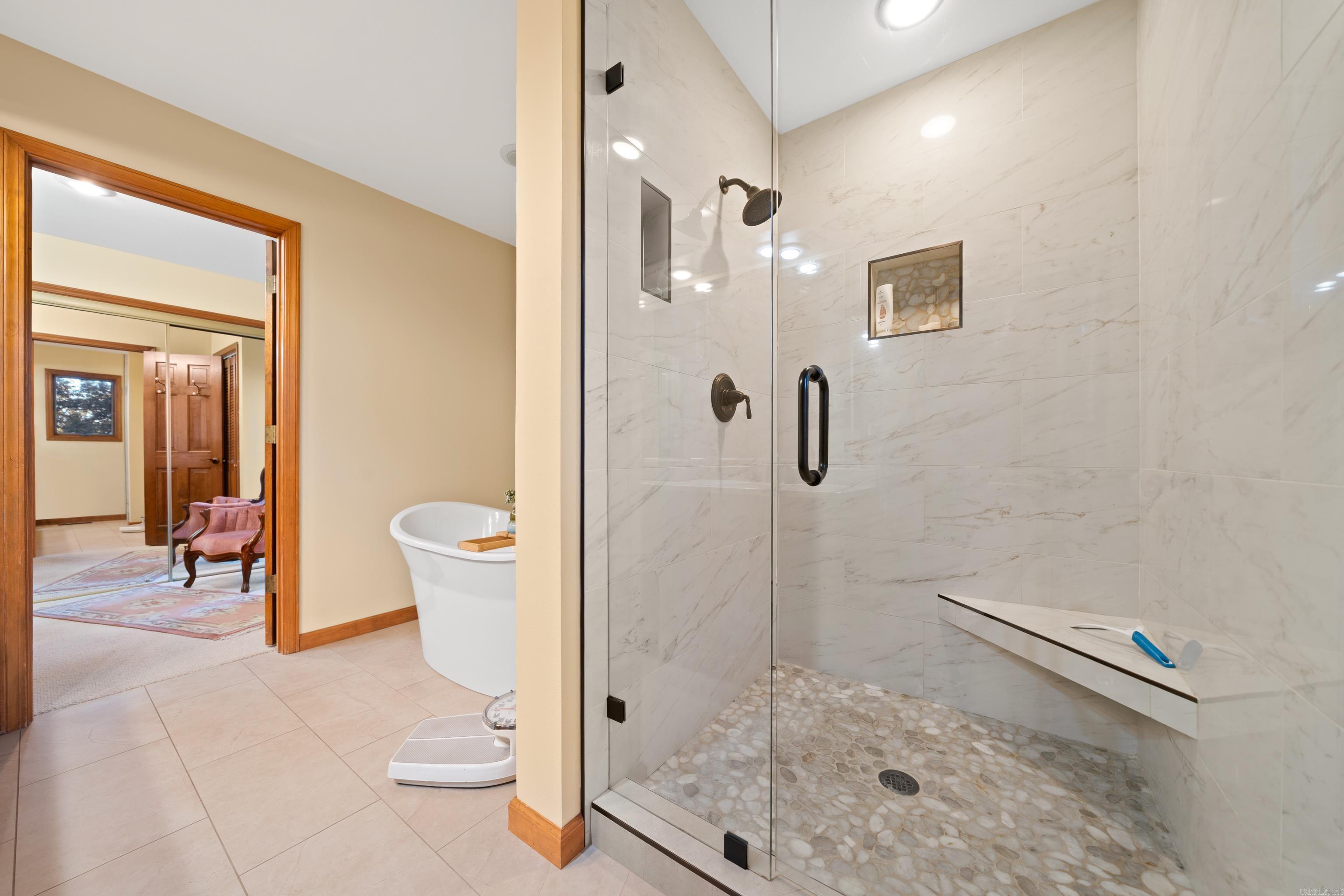 Eastgate 2 - Residential