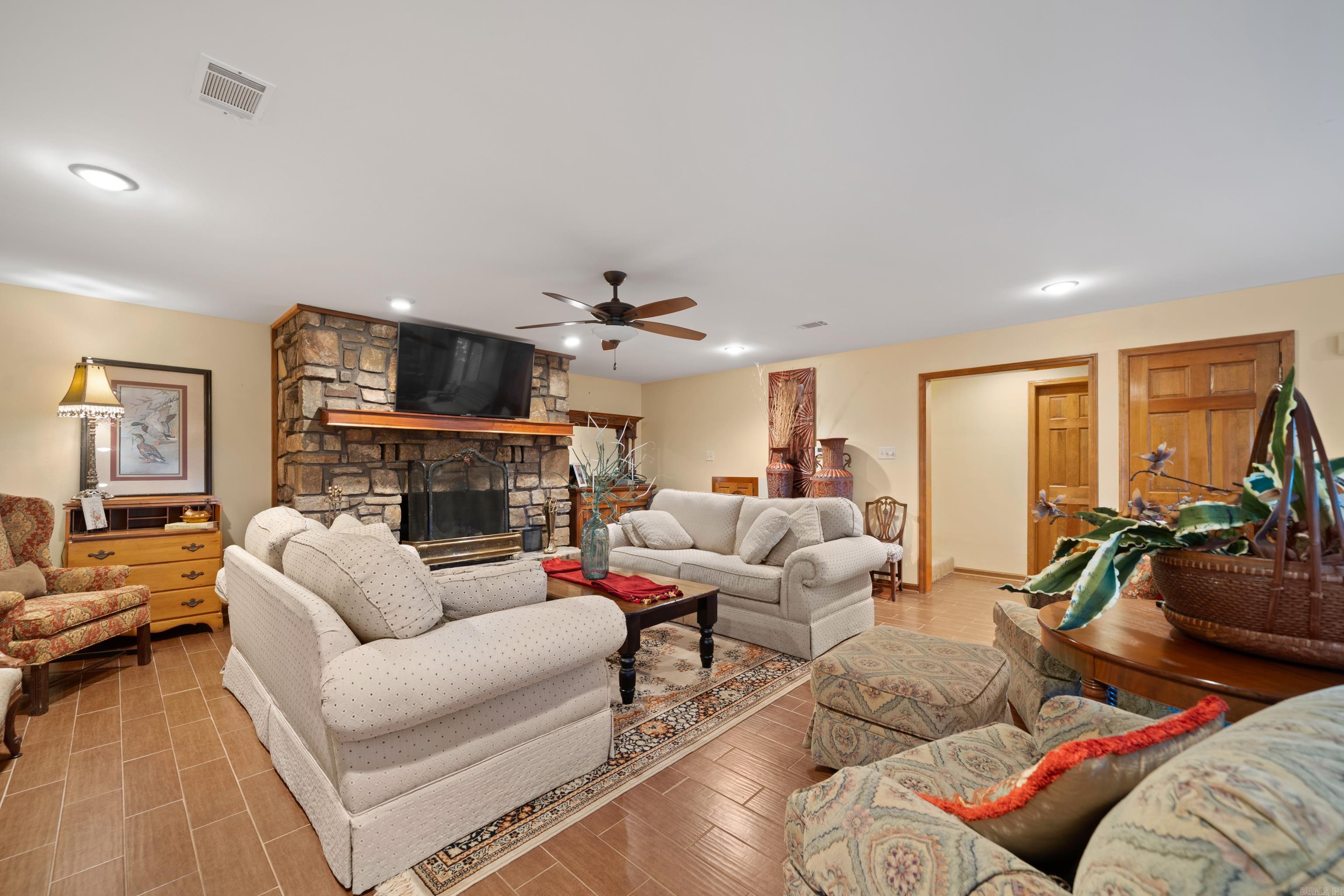 Eastgate 2 - Residential